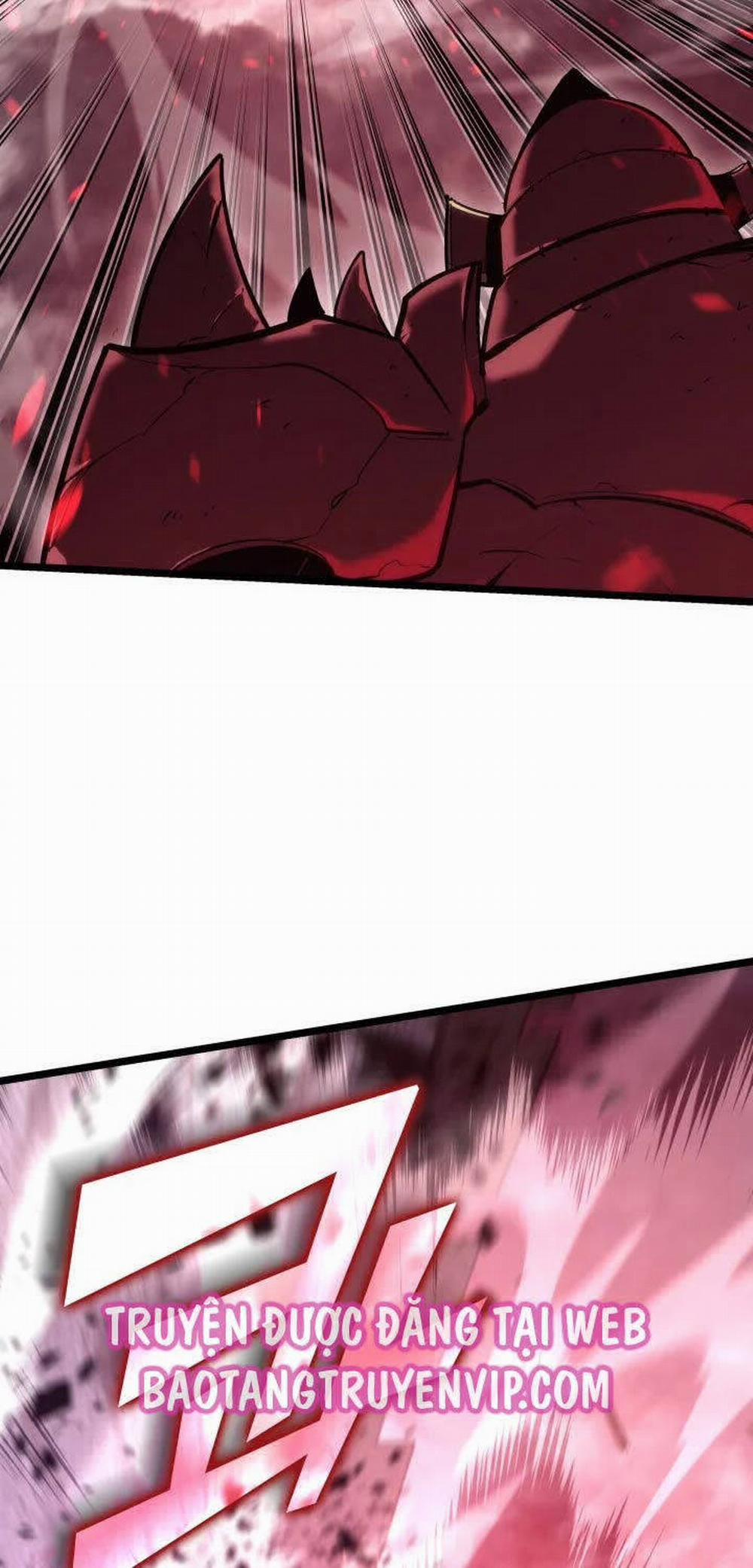 Sự Trở Lại Của Người Chơi Cấp Sss 110 trang 46