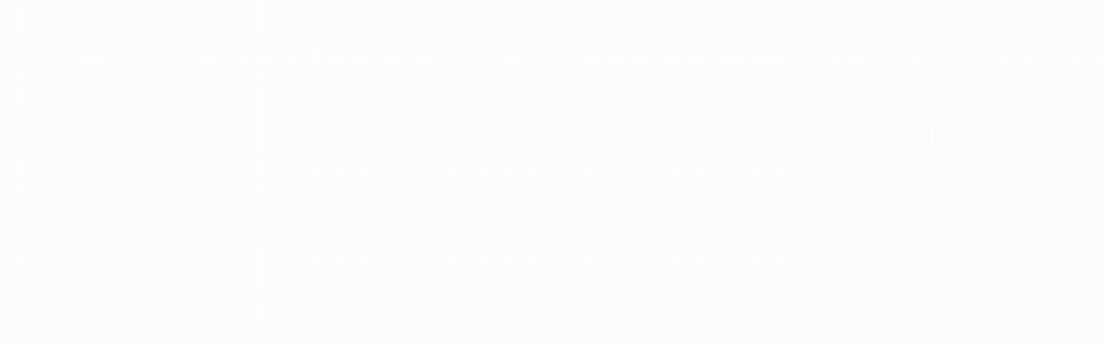 Sự Trở Lại Của Người Chơi Cấp Sss 110 trang 48