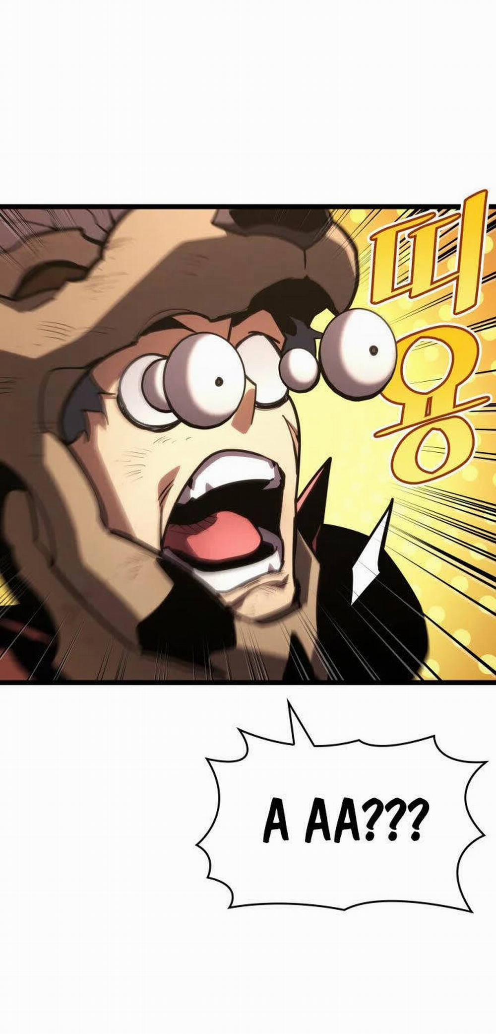 Sự Trở Lại Của Người Chơi Cấp Sss 110 trang 64