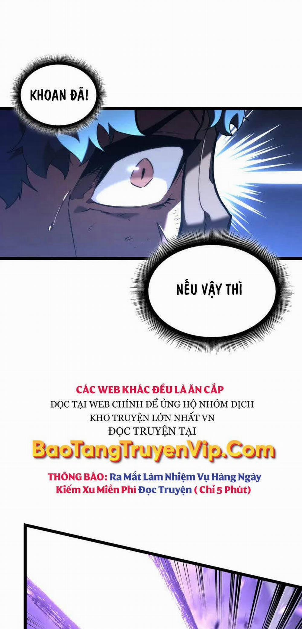 Sự Trở Lại Của Người Chơi Cấp Sss 110 trang 70
