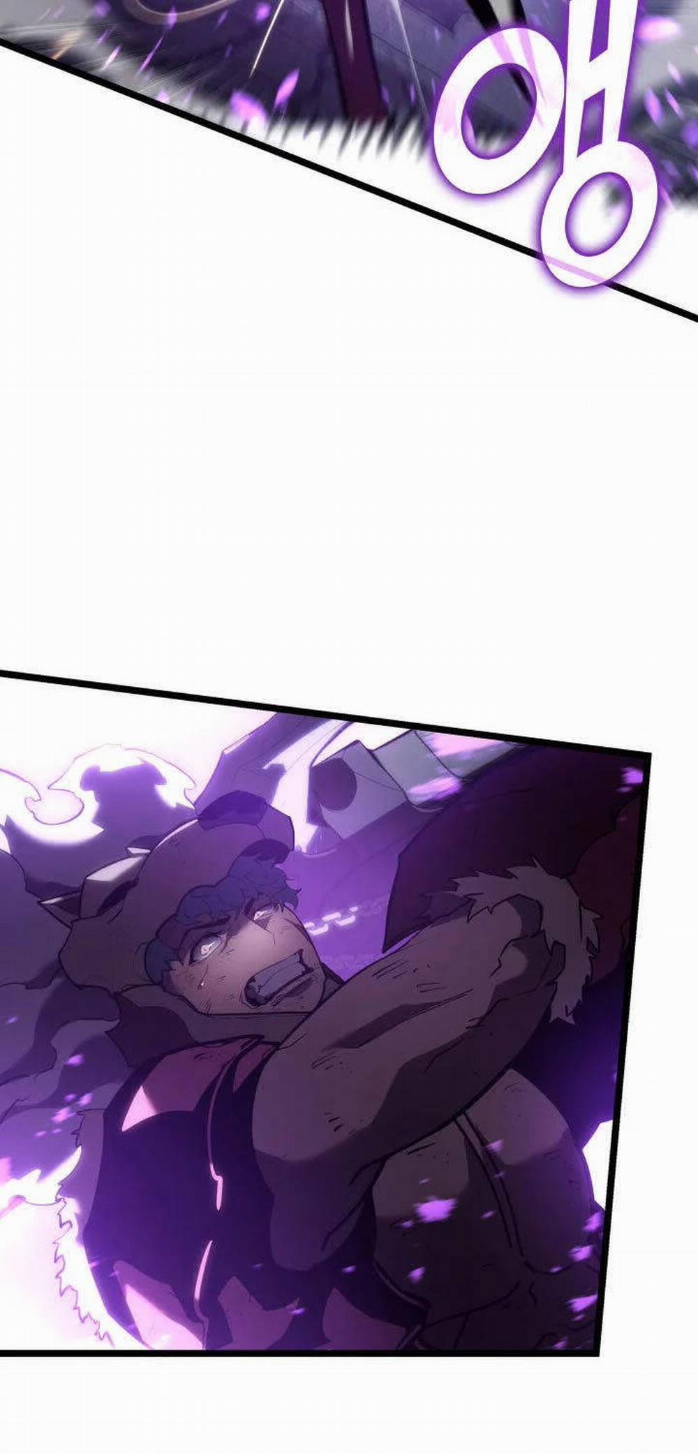 Sự Trở Lại Của Người Chơi Cấp Sss 110 trang 76