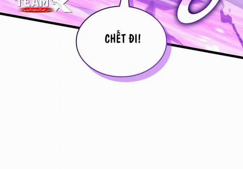 Sự Trở Lại Của Người Chơi Cấp Sss 110 trang 78