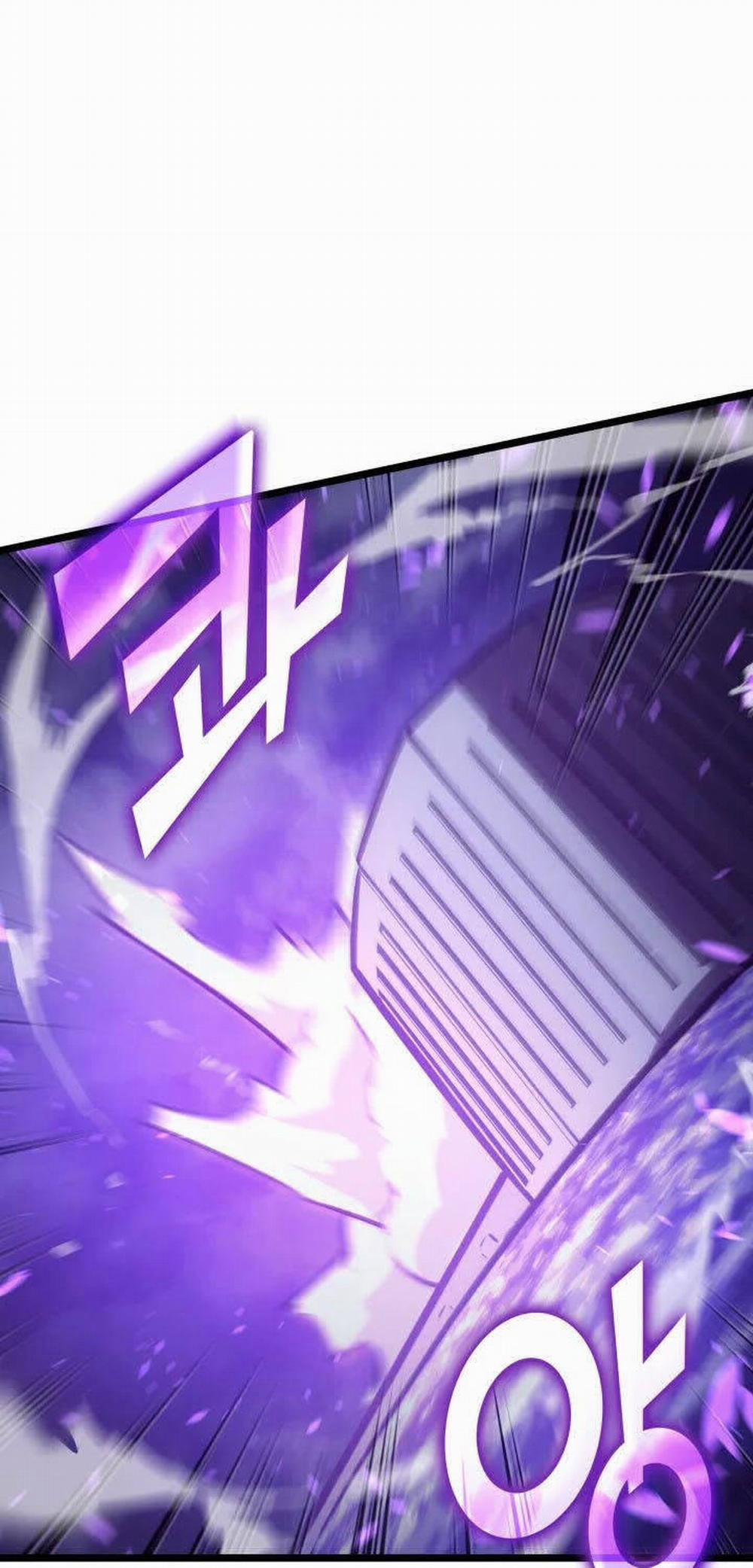 Sự Trở Lại Của Người Chơi Cấp Sss 110 trang 79