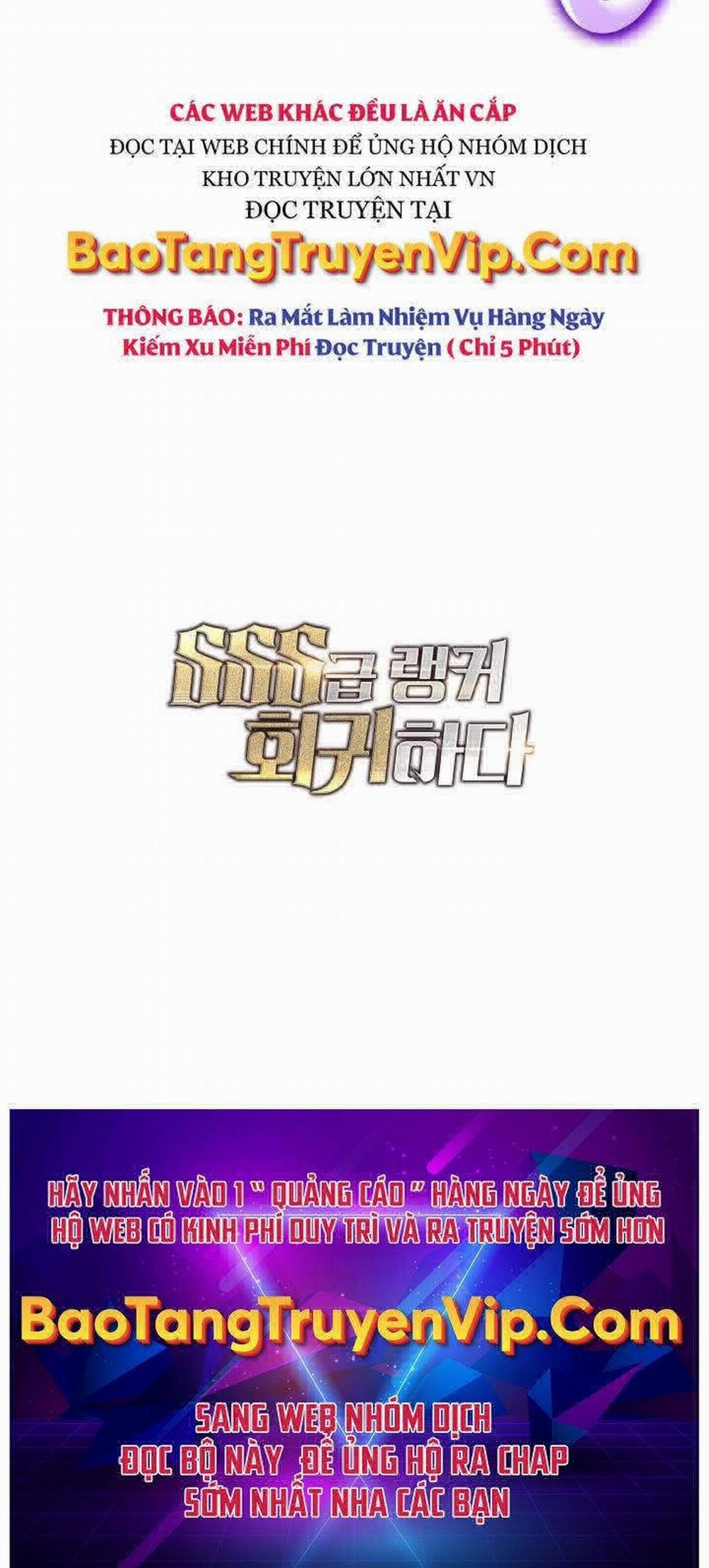 Sự Trở Lại Của Người Chơi Cấp Sss 110 trang 80