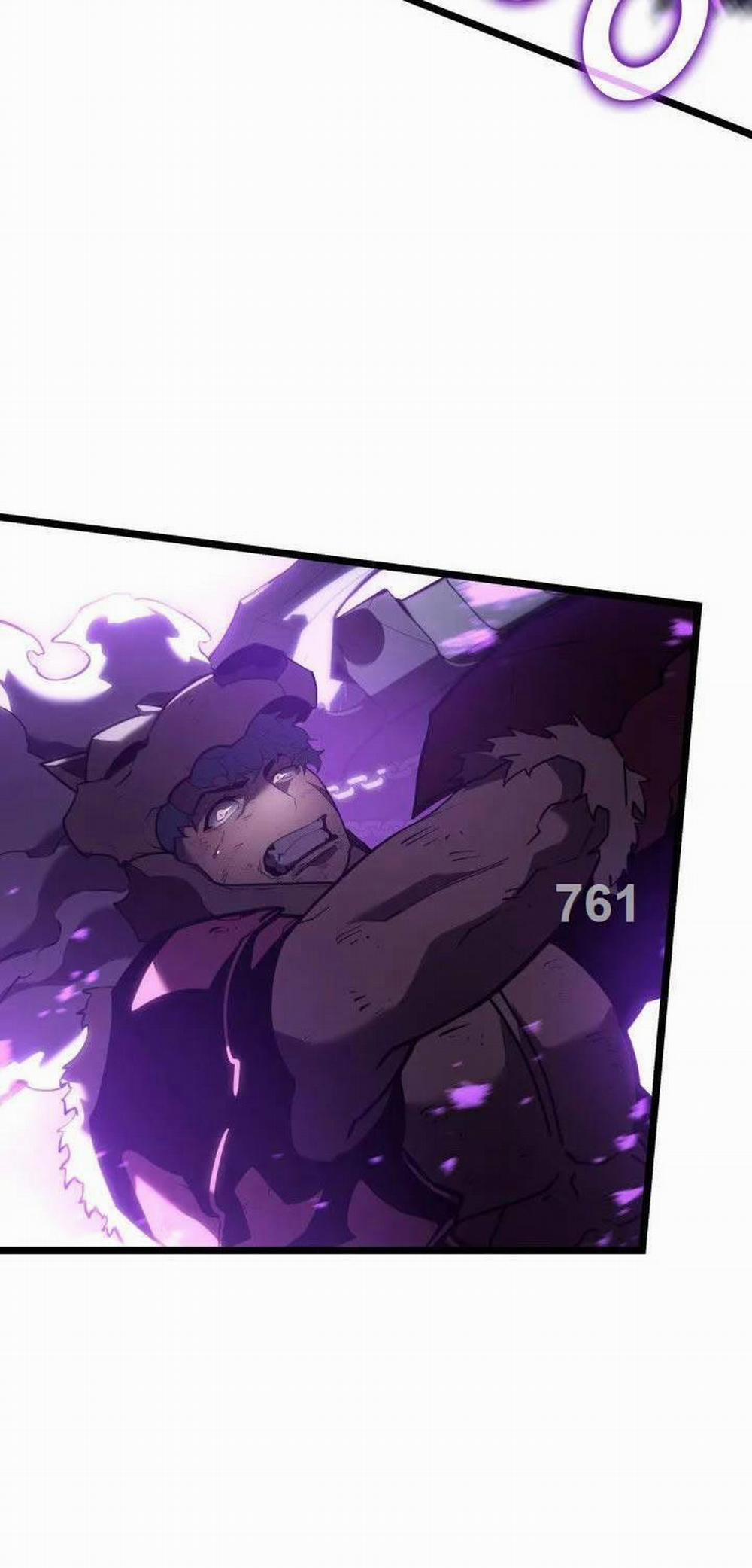 Sự Trở Lại Của Người Chơi Cấp Sss 111 trang 1