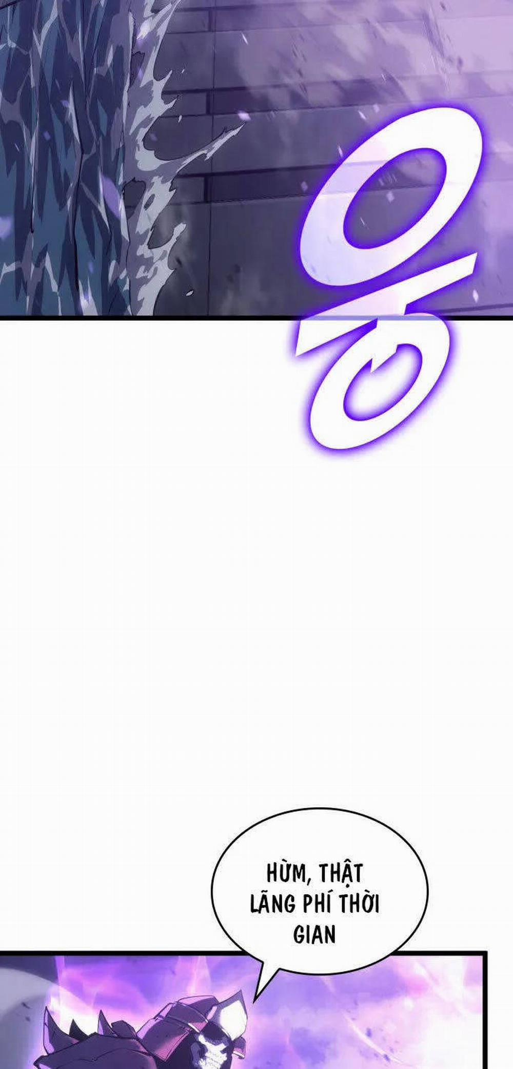 Sự Trở Lại Của Người Chơi Cấp Sss 111 trang 10
