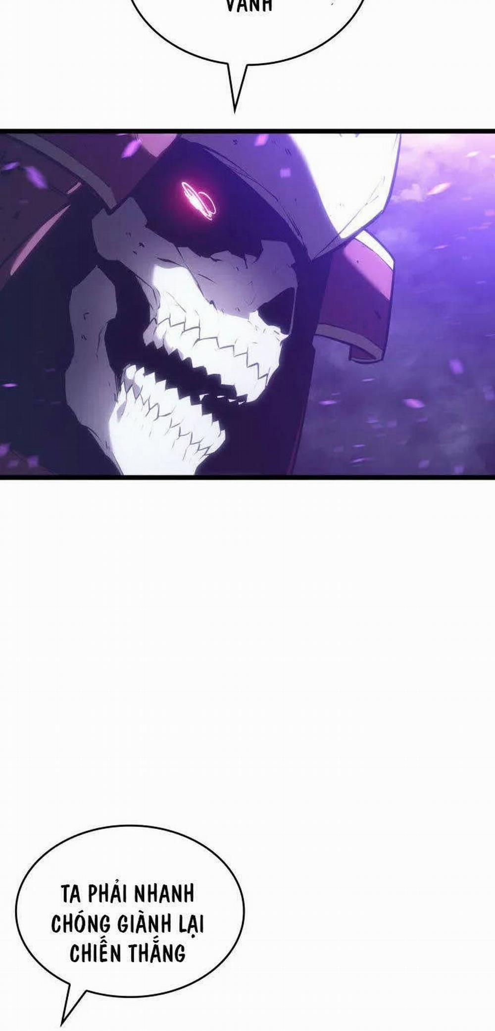 Sự Trở Lại Của Người Chơi Cấp Sss 111 trang 12