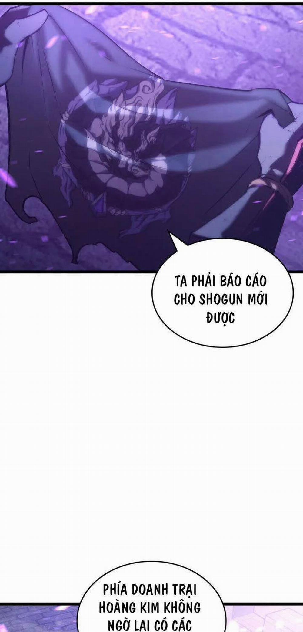 Sự Trở Lại Của Người Chơi Cấp Sss 111 trang 13