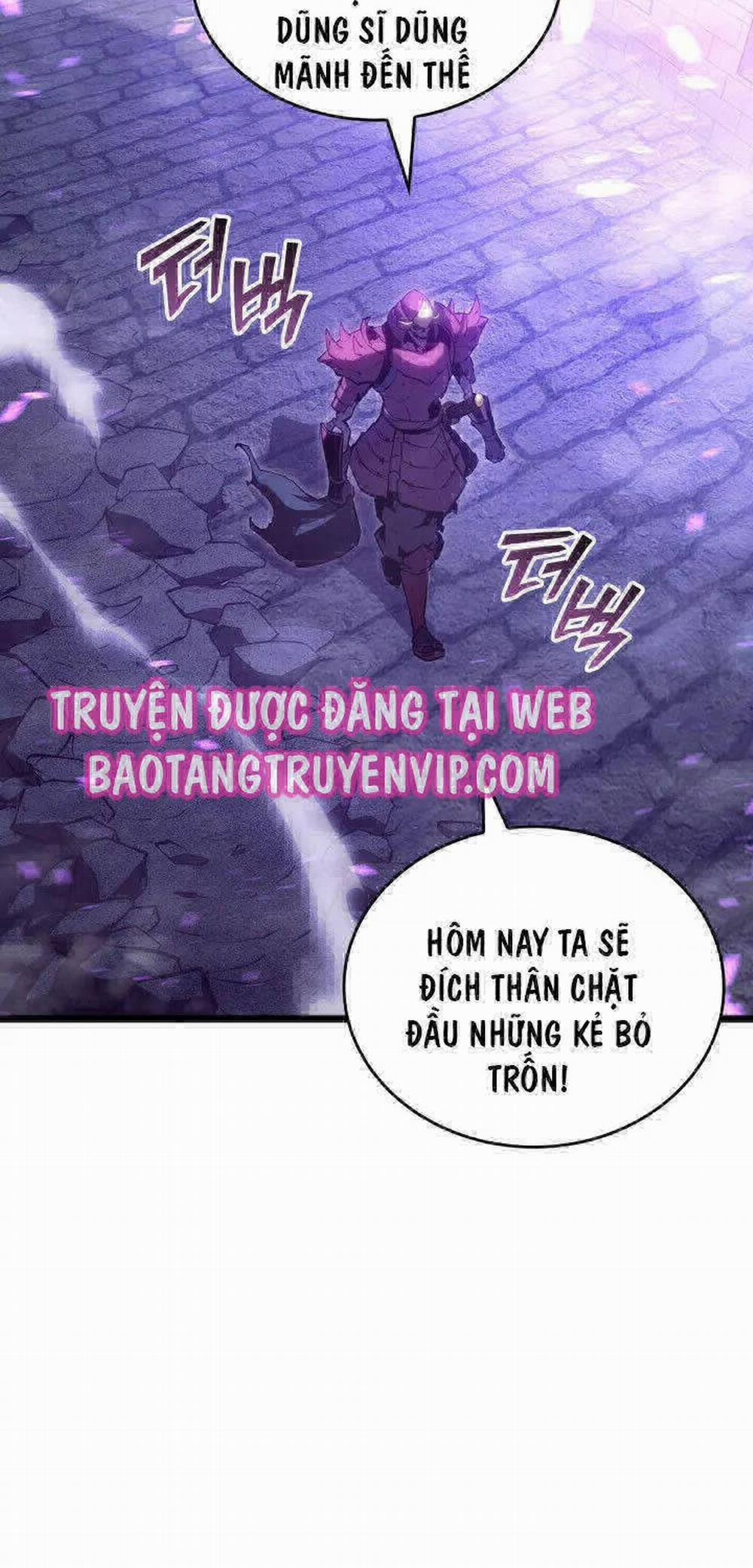 Sự Trở Lại Của Người Chơi Cấp Sss 111 trang 14