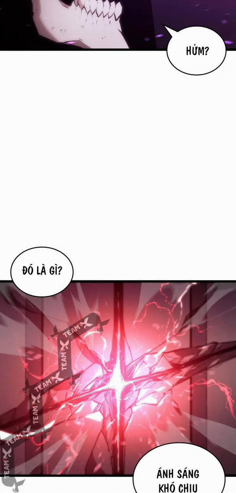 Sự Trở Lại Của Người Chơi Cấp Sss 111 trang 16