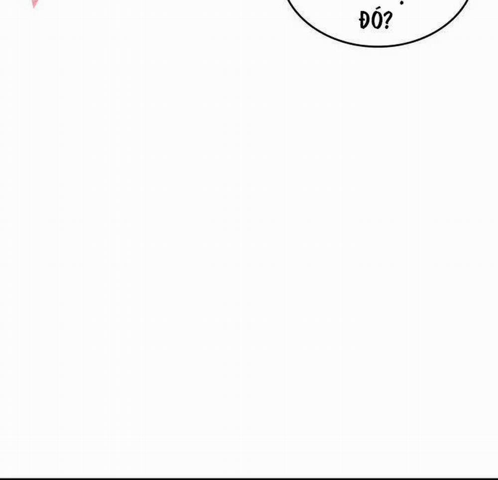 Sự Trở Lại Của Người Chơi Cấp Sss 111 trang 17