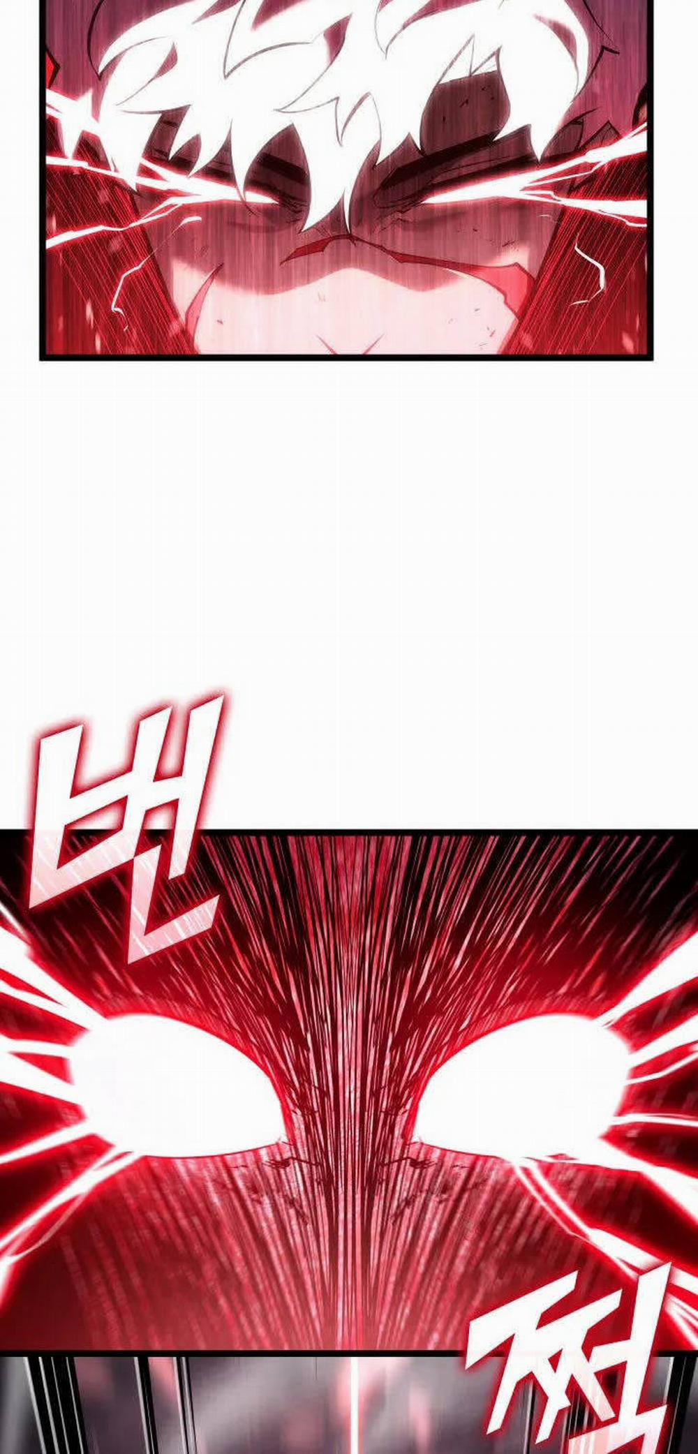 Sự Trở Lại Của Người Chơi Cấp Sss 111 trang 19