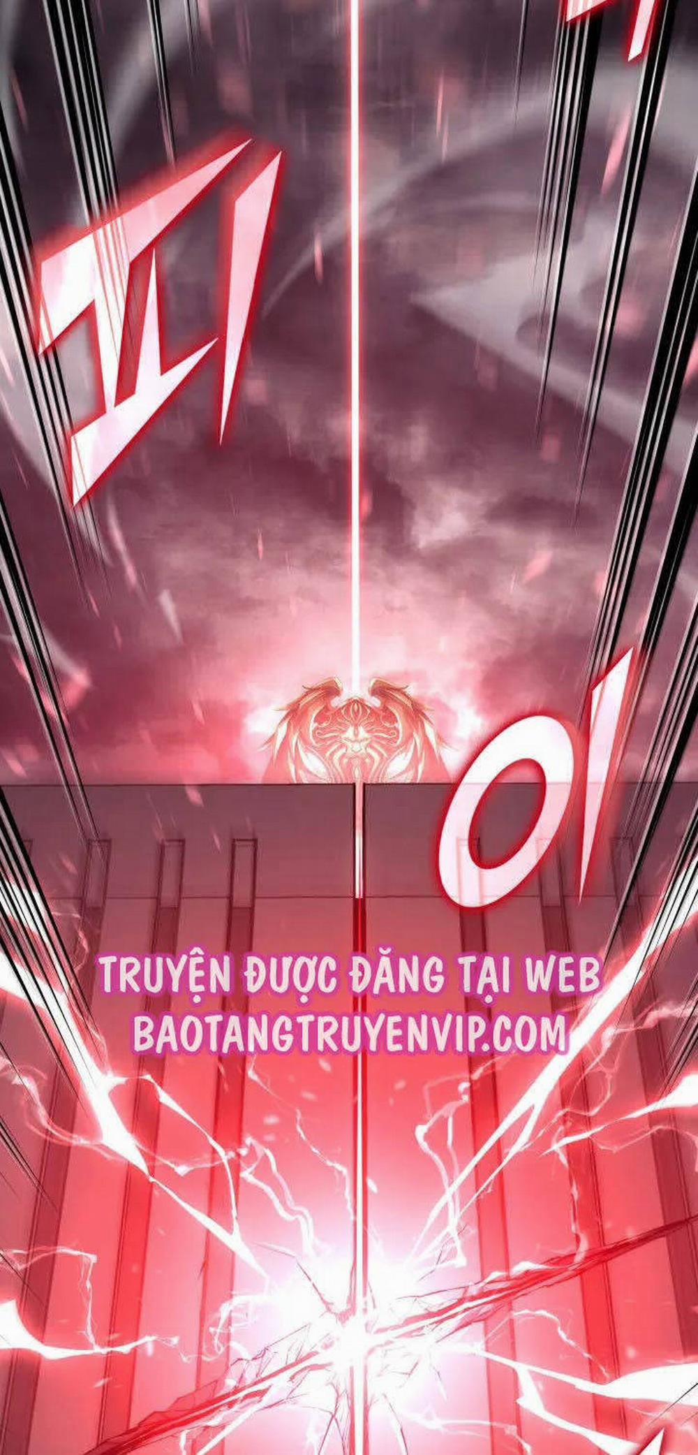 Sự Trở Lại Của Người Chơi Cấp Sss 111 trang 20