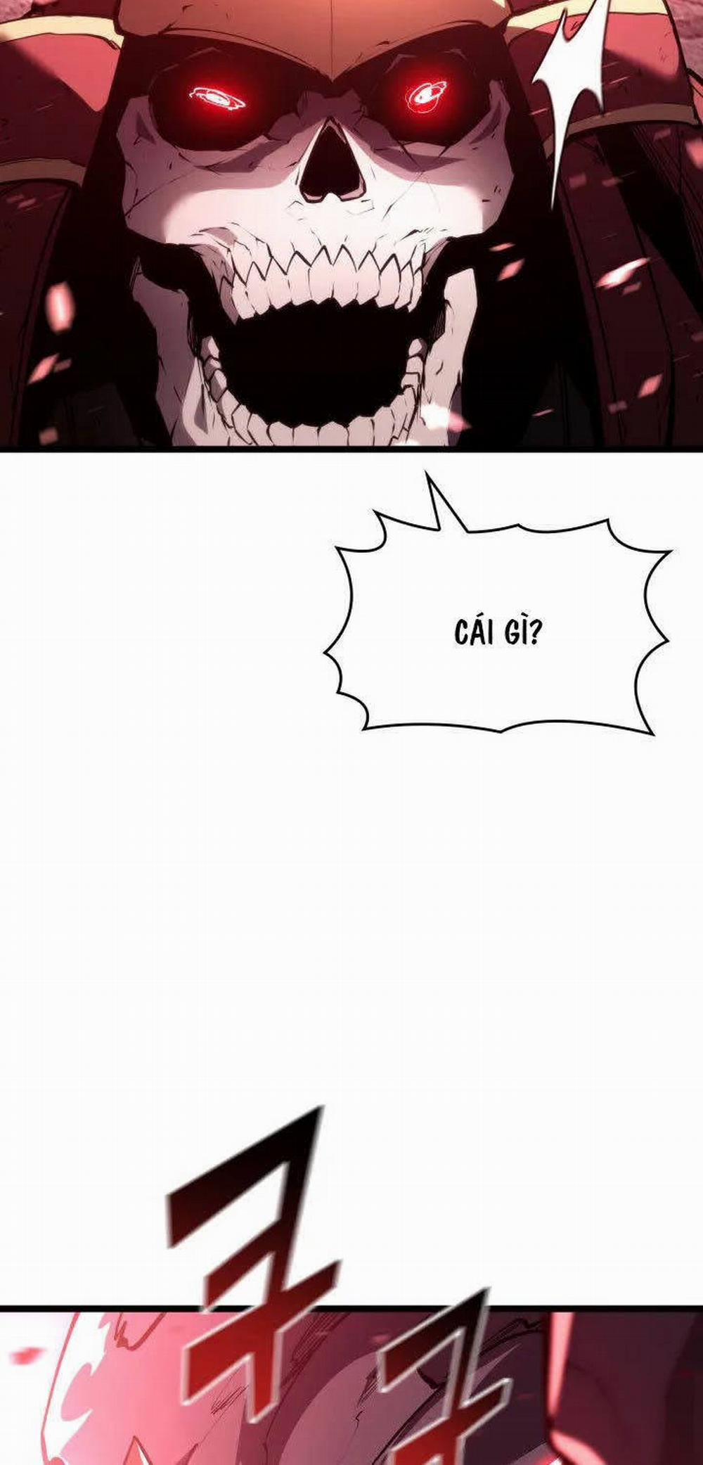Sự Trở Lại Của Người Chơi Cấp Sss 111 trang 22