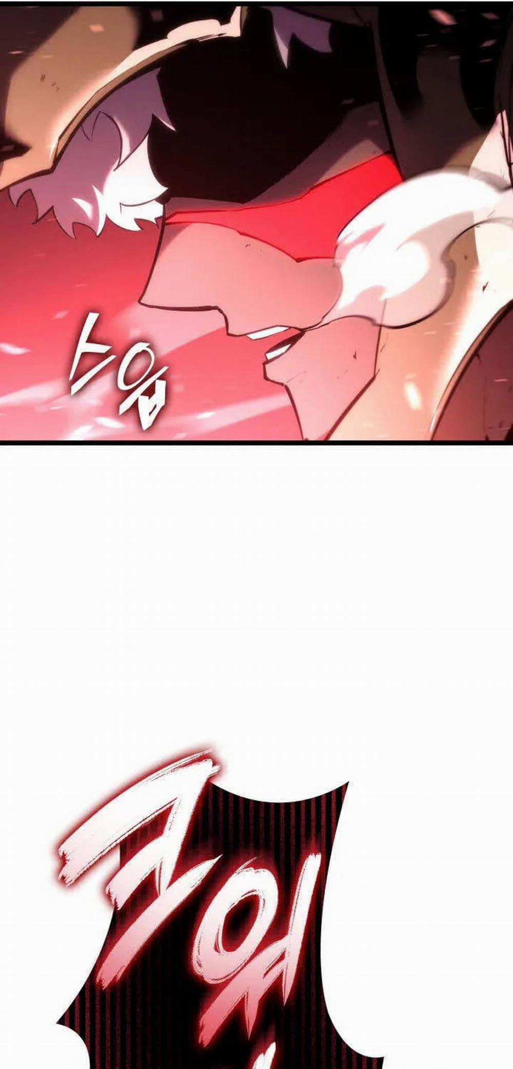 Sự Trở Lại Của Người Chơi Cấp Sss 111 trang 24