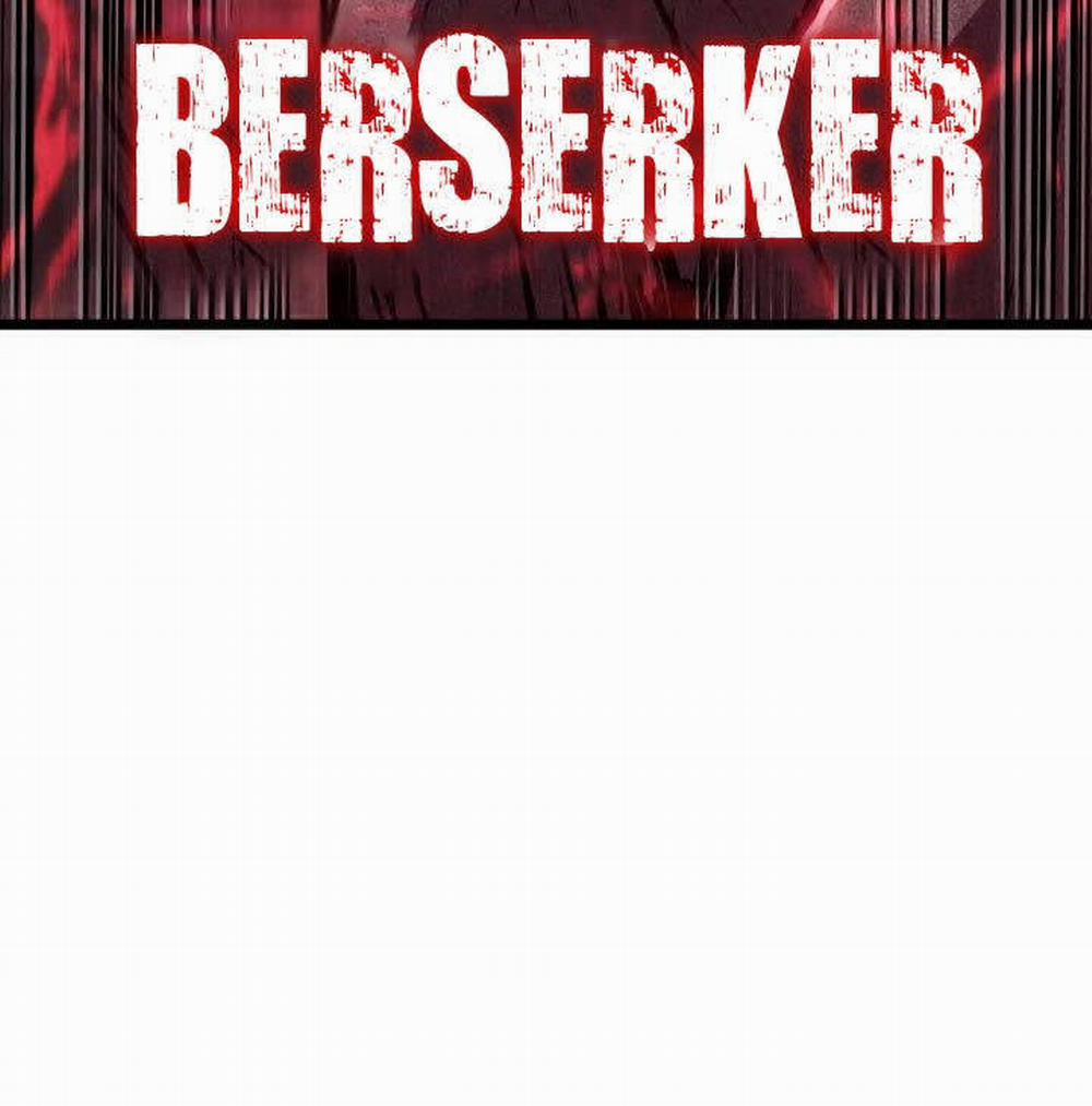 Sự Trở Lại Của Người Chơi Cấp Sss 111 trang 26