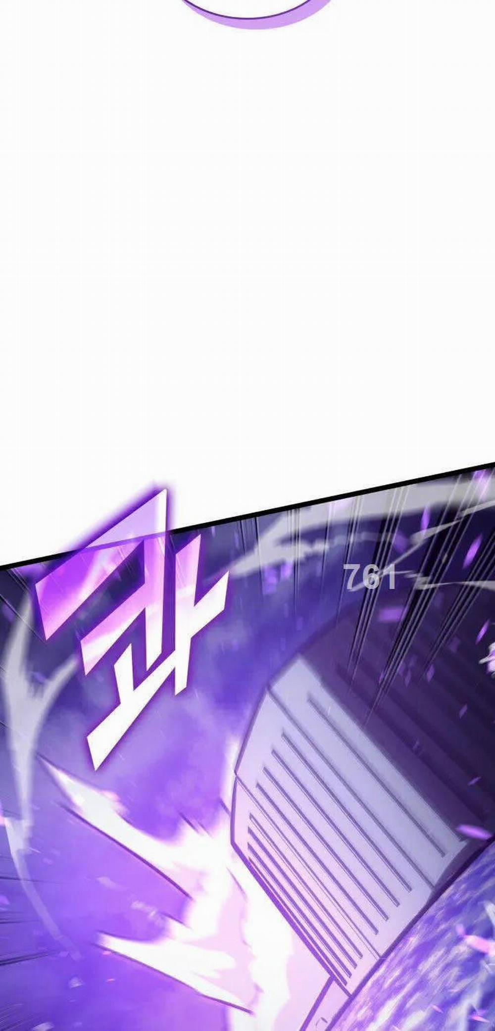 Sự Trở Lại Của Người Chơi Cấp Sss 111 trang 3