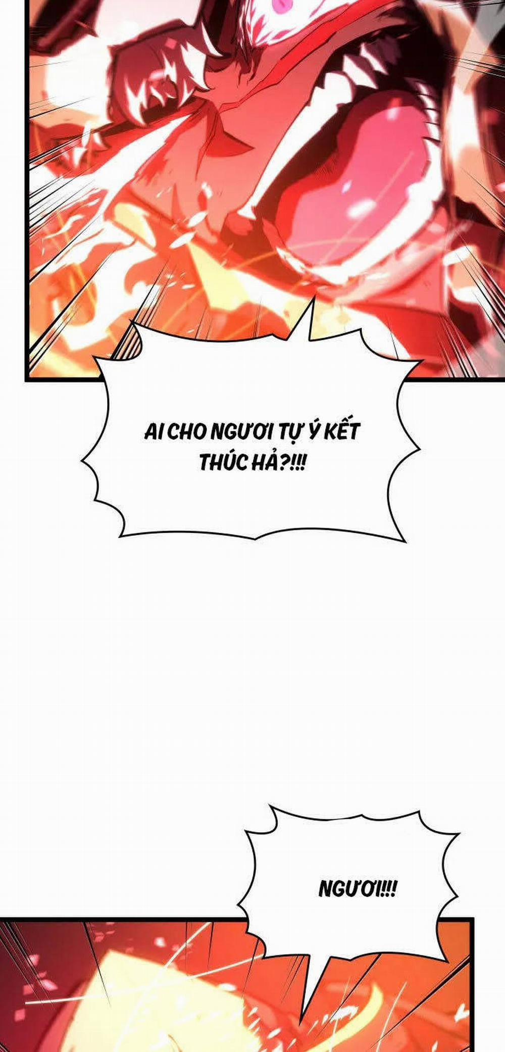 Sự Trở Lại Của Người Chơi Cấp Sss 111 trang 31