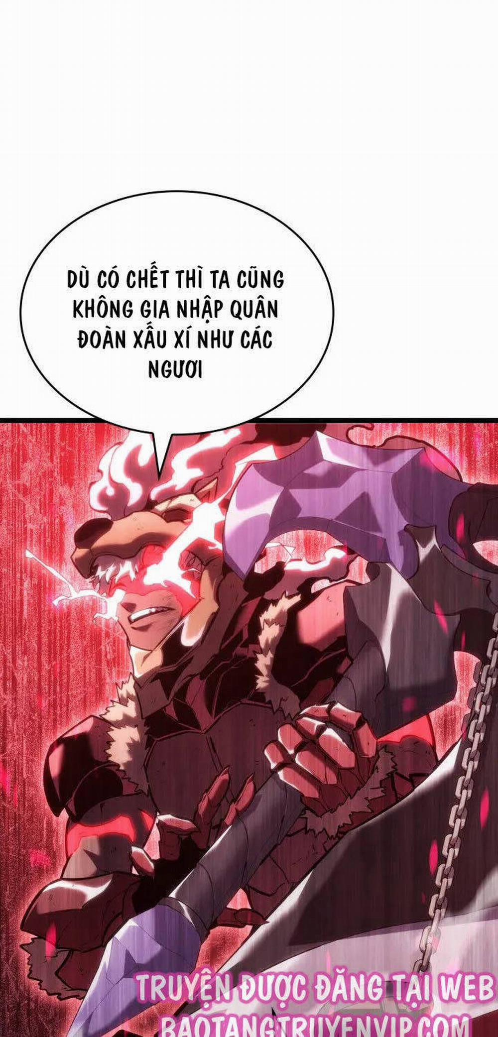 Sự Trở Lại Của Người Chơi Cấp Sss 111 trang 40