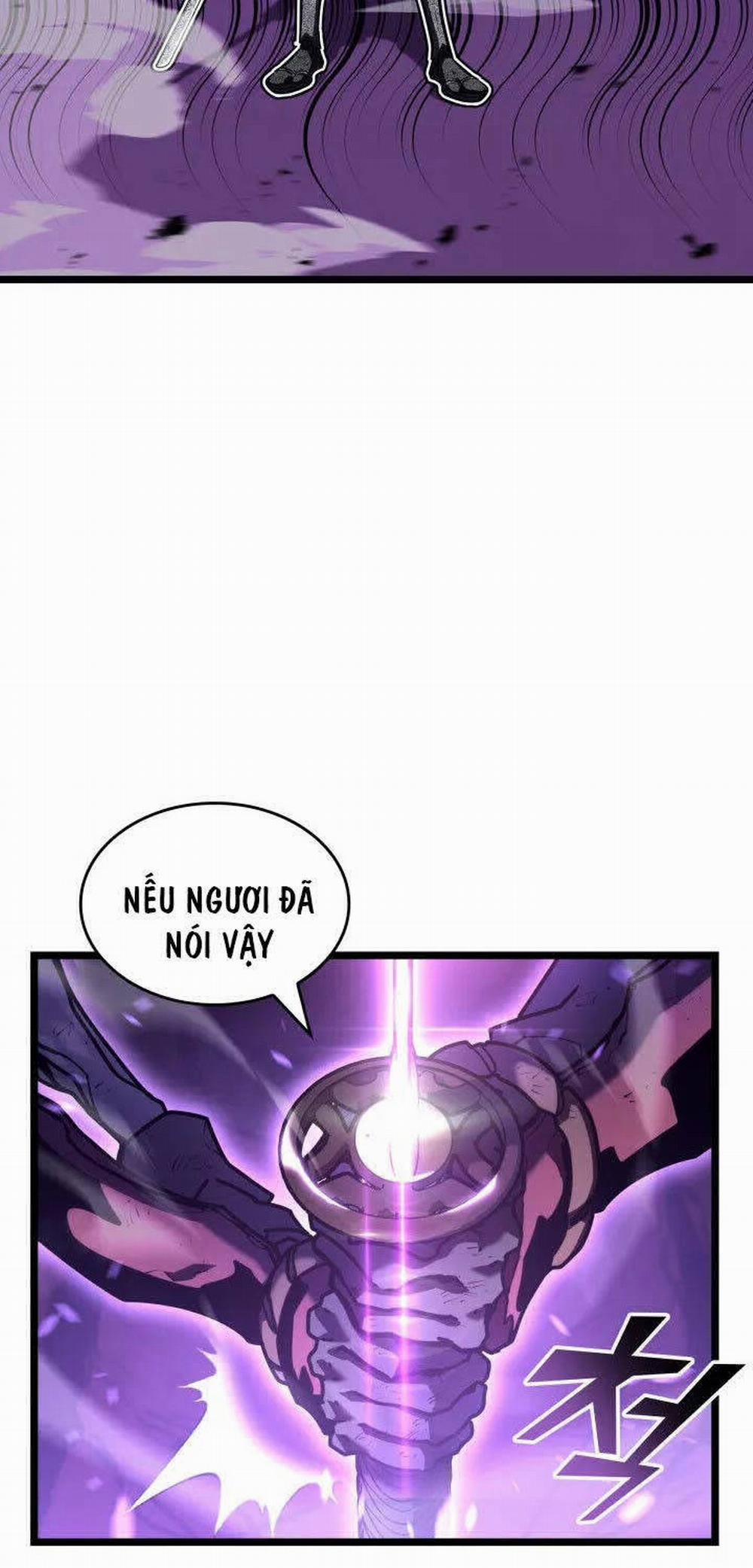 Sự Trở Lại Của Người Chơi Cấp Sss 111 trang 42