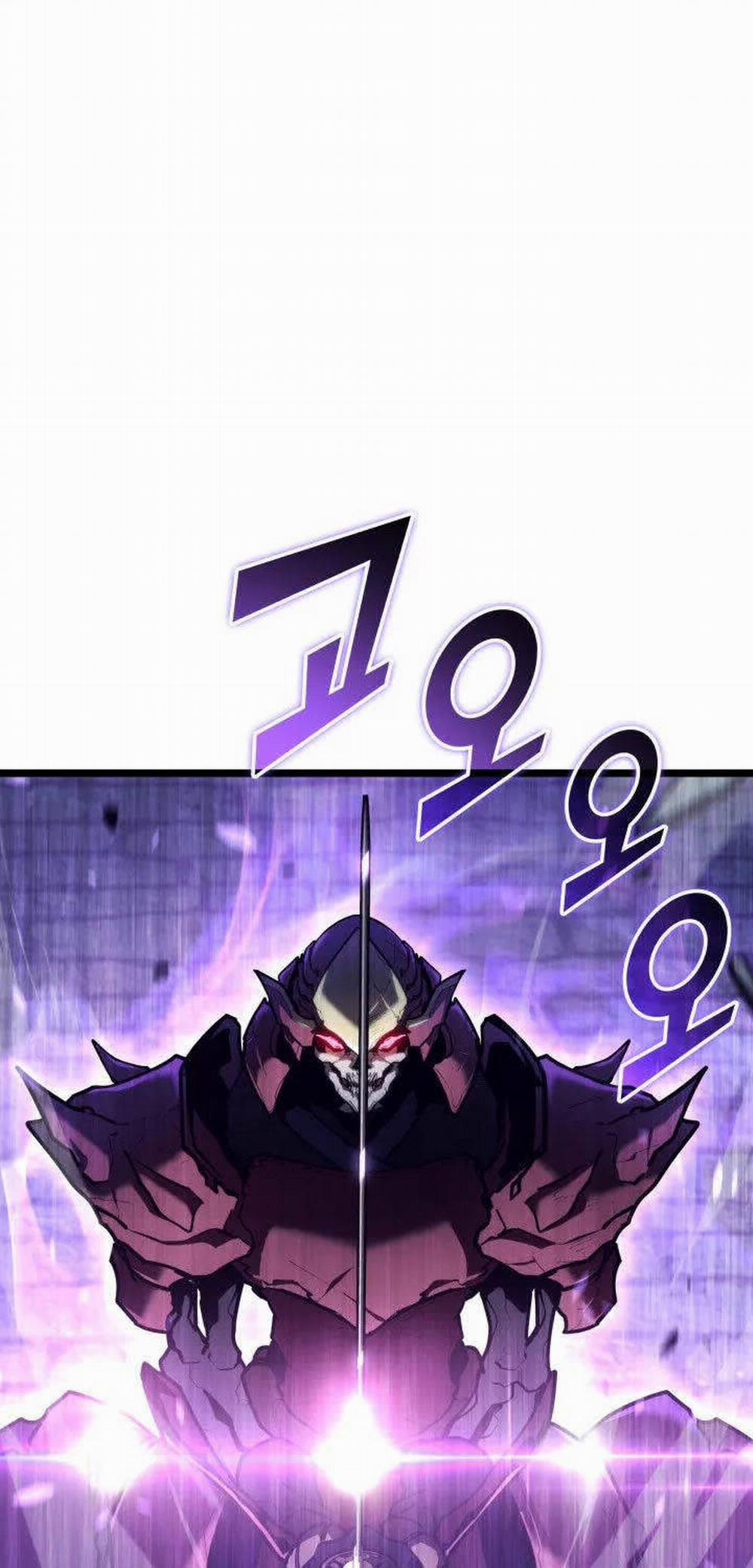 Sự Trở Lại Của Người Chơi Cấp Sss 111 trang 43