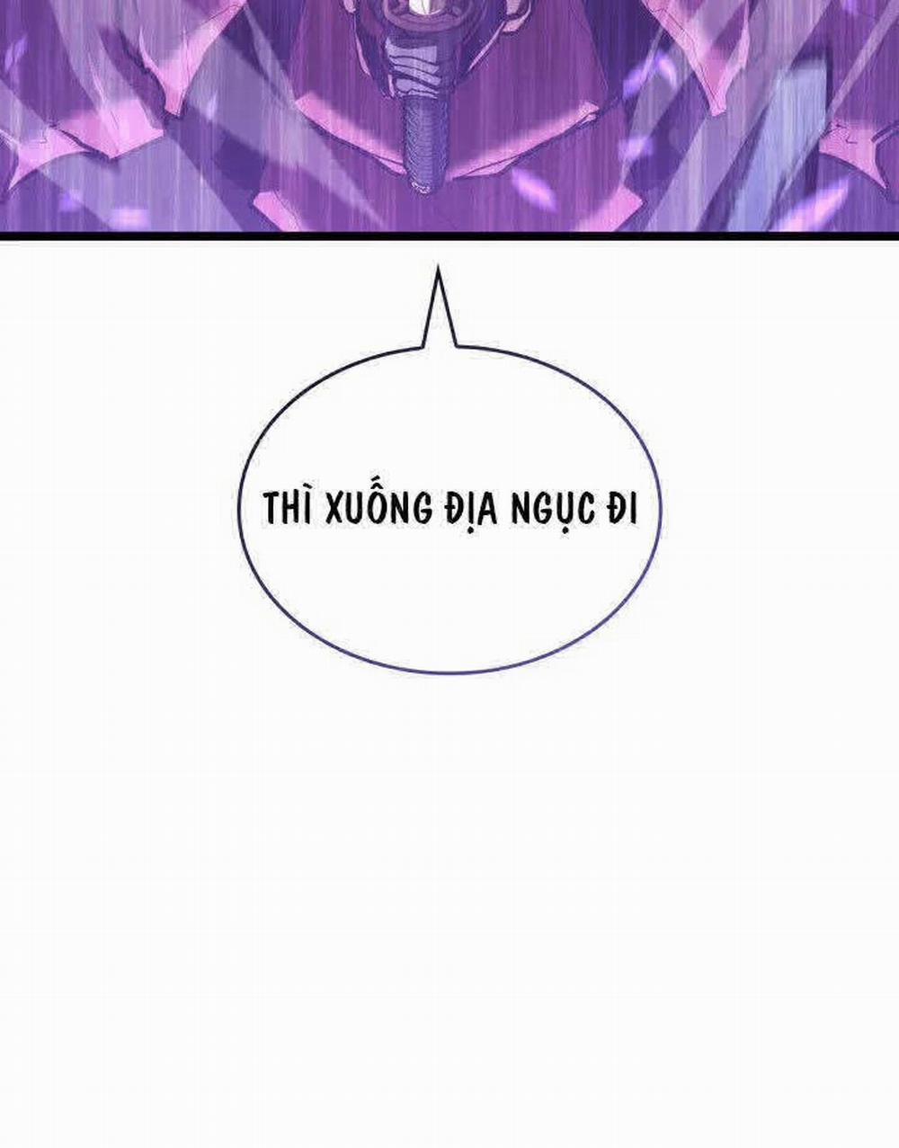 Sự Trở Lại Của Người Chơi Cấp Sss 111 trang 44