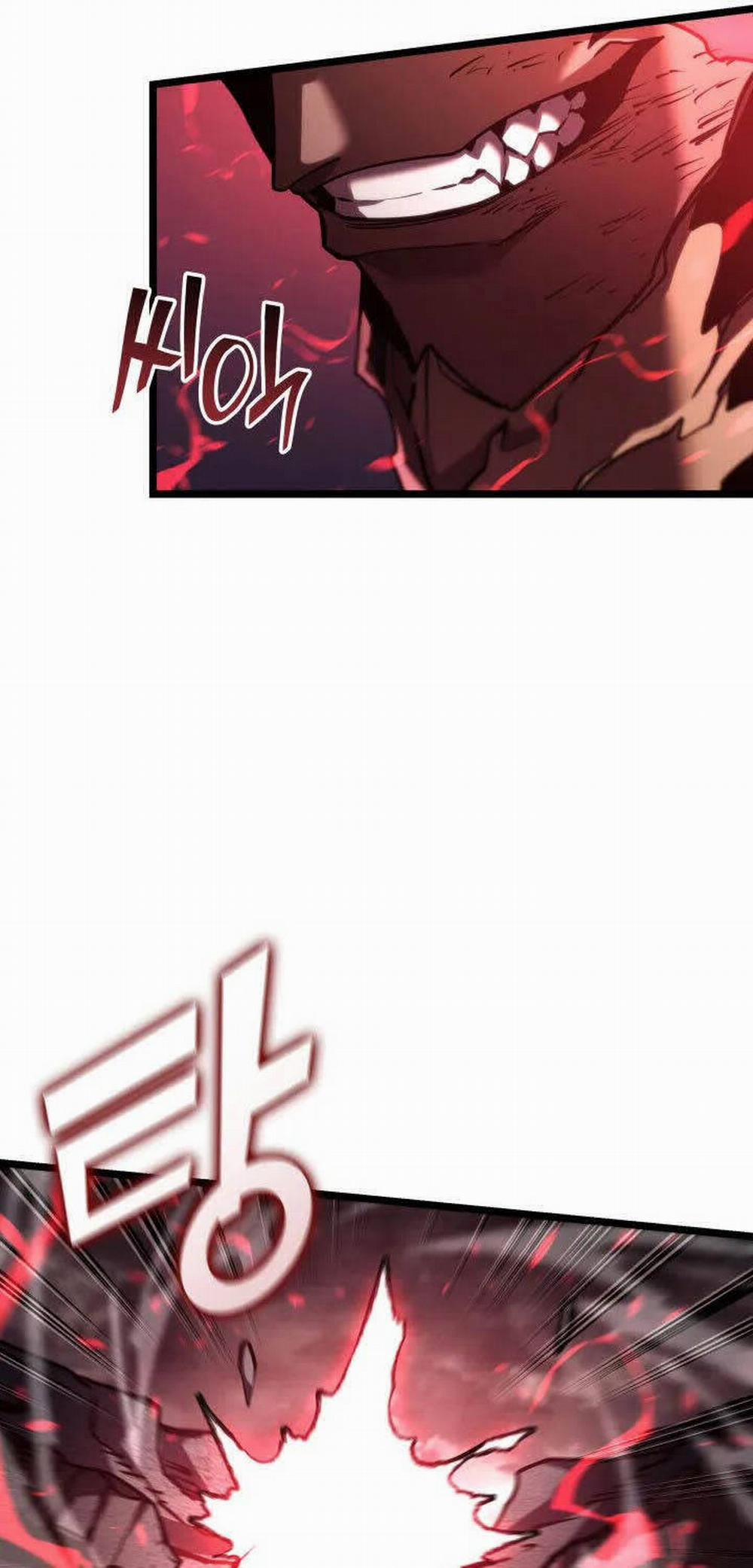 Sự Trở Lại Của Người Chơi Cấp Sss 111 trang 45