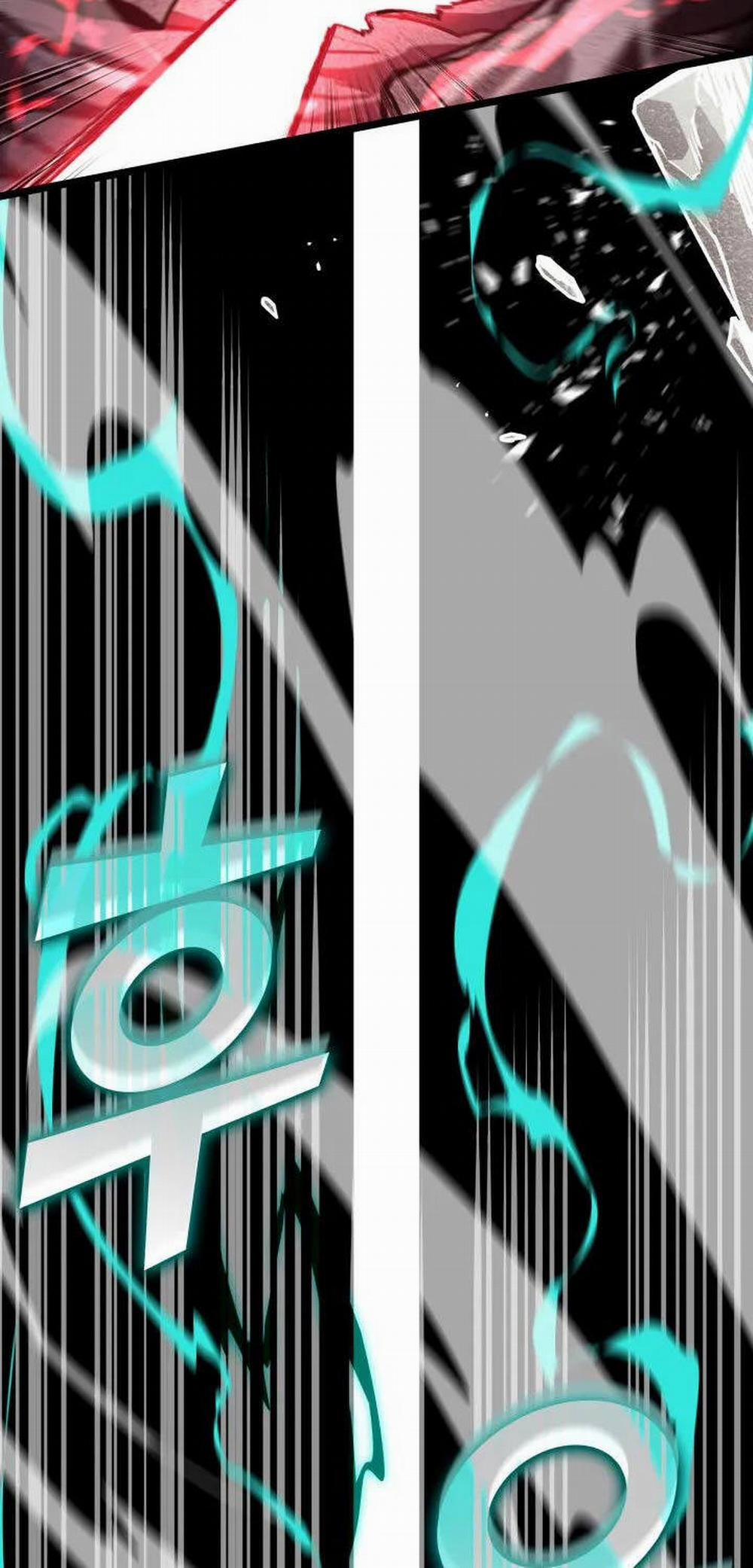 Sự Trở Lại Của Người Chơi Cấp Sss 111 trang 46