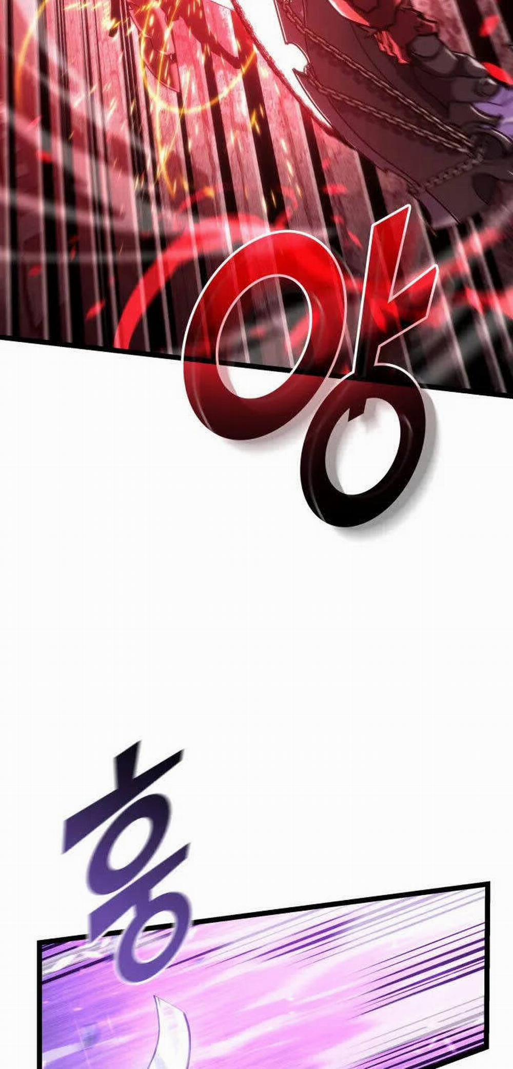 Sự Trở Lại Của Người Chơi Cấp Sss 111 trang 49