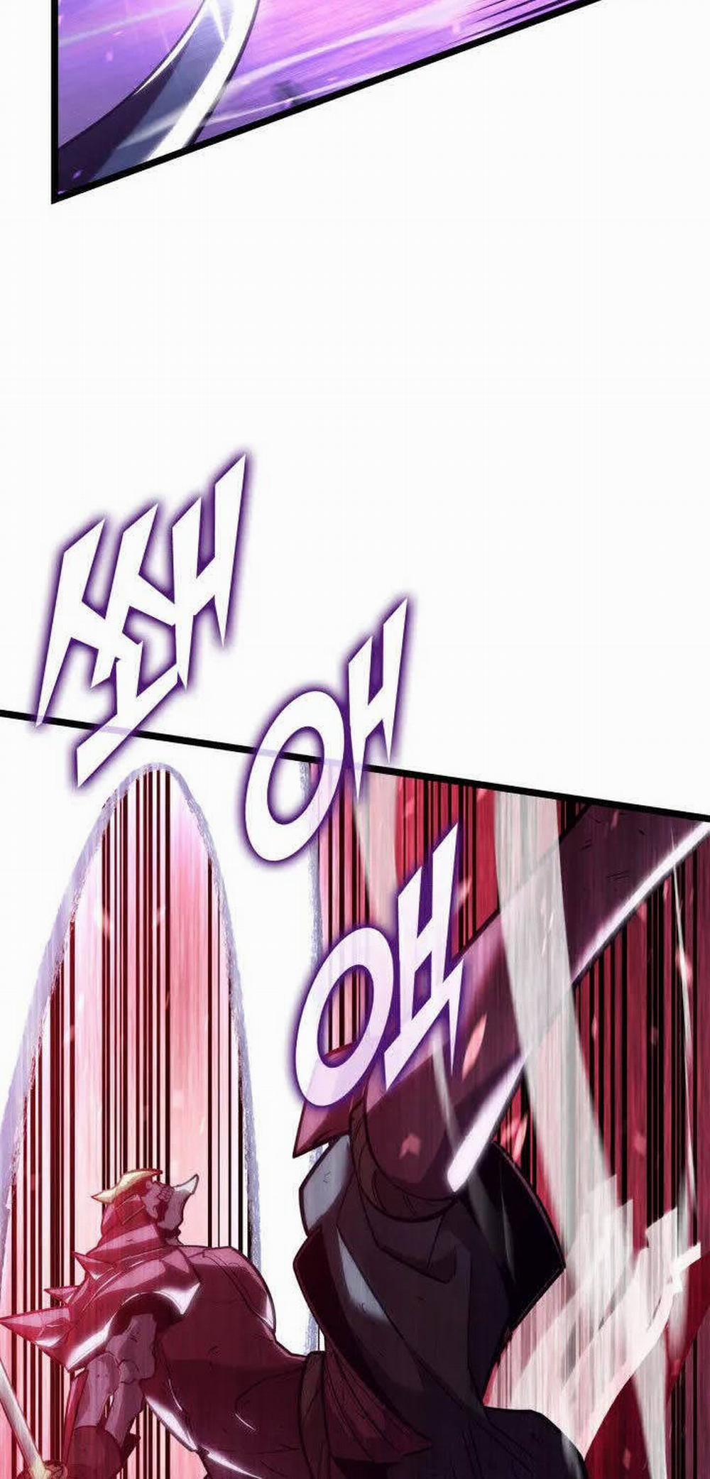 Sự Trở Lại Của Người Chơi Cấp Sss 111 trang 50