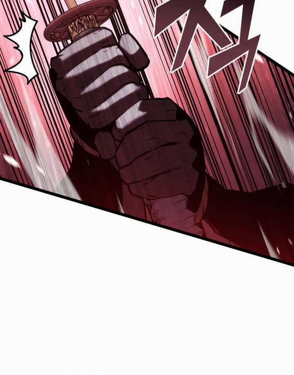 Sự Trở Lại Của Người Chơi Cấp Sss 111 trang 53