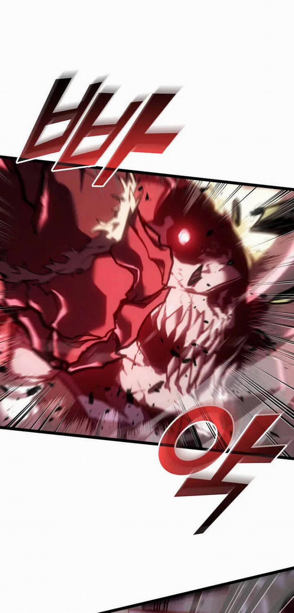 Sự Trở Lại Của Người Chơi Cấp Sss 111 trang 57