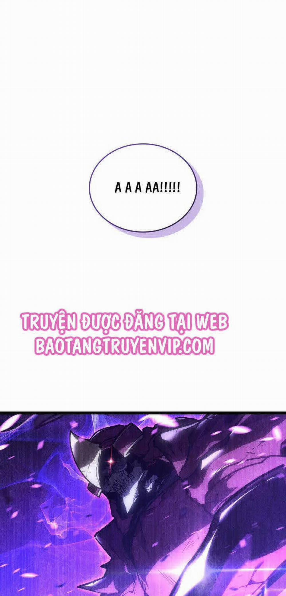 Sự Trở Lại Của Người Chơi Cấp Sss 111 trang 61