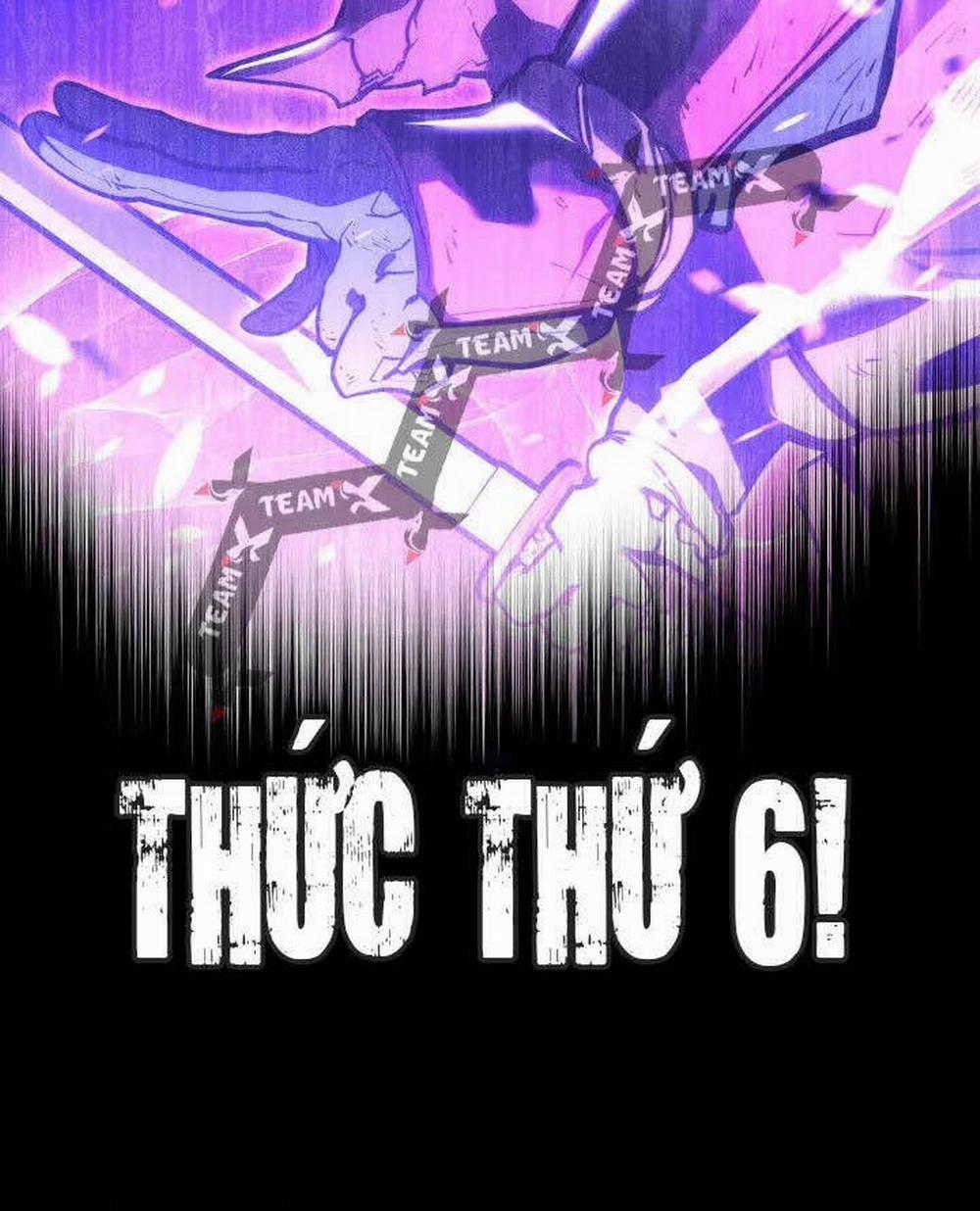 Sự Trở Lại Của Người Chơi Cấp Sss 111 trang 62