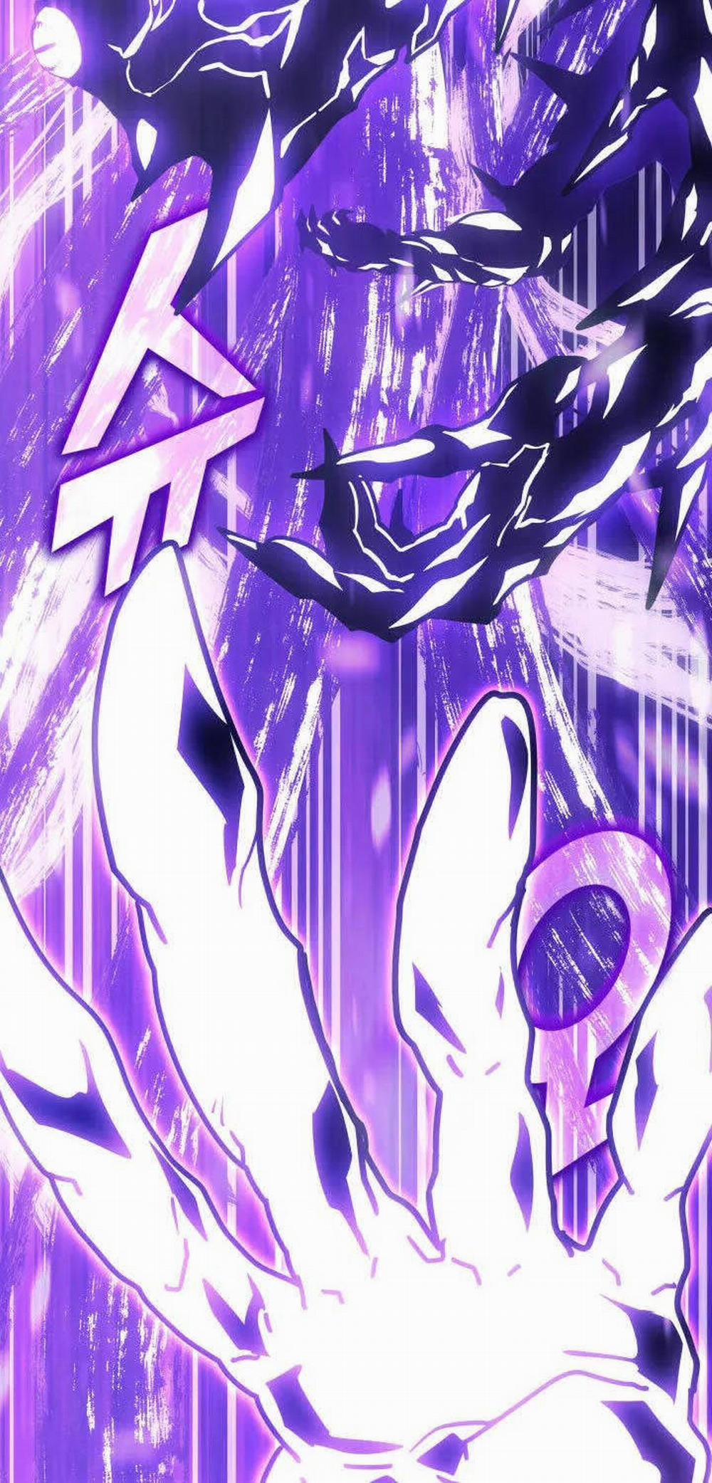 Sự Trở Lại Của Người Chơi Cấp Sss 111 trang 64