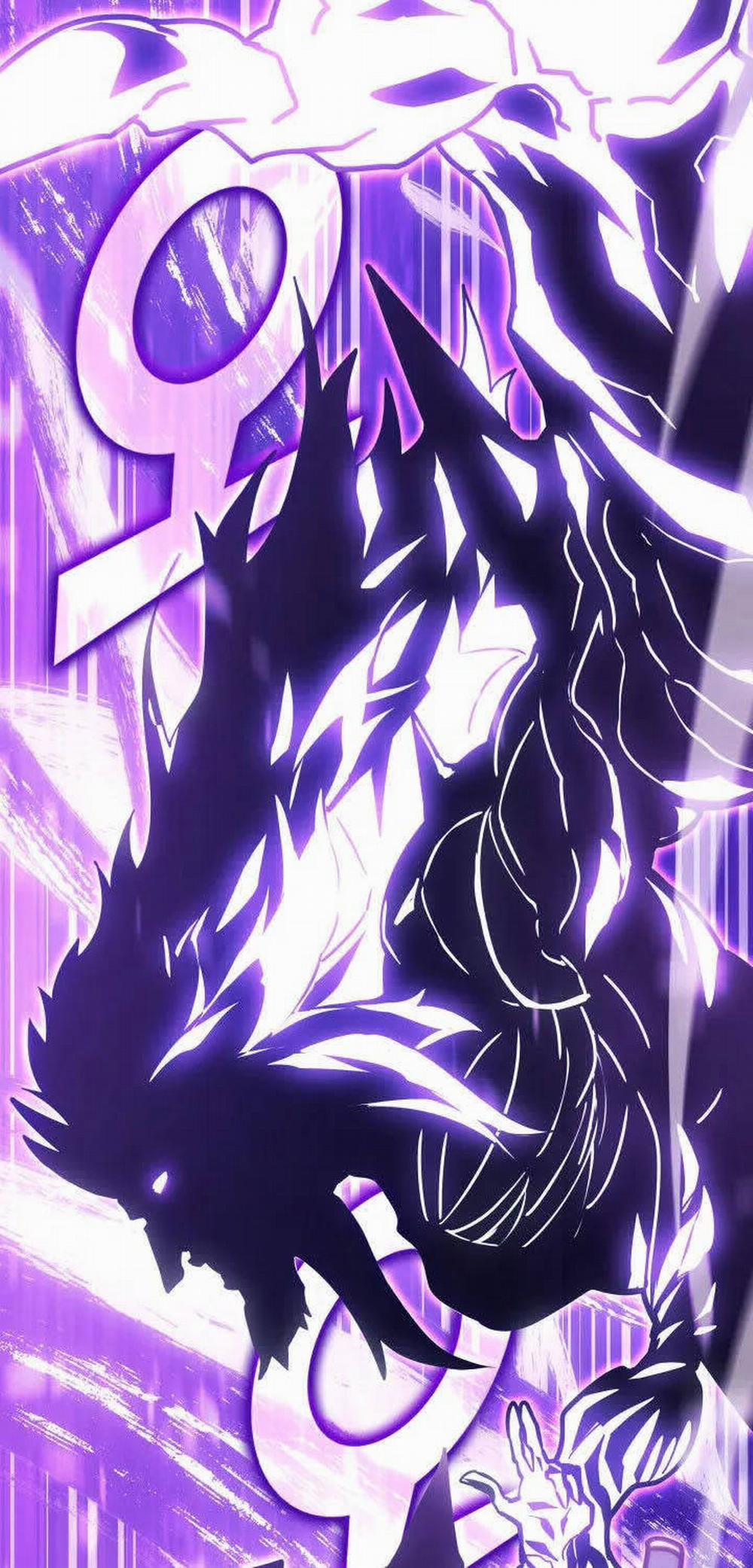 Sự Trở Lại Của Người Chơi Cấp Sss 111 trang 65