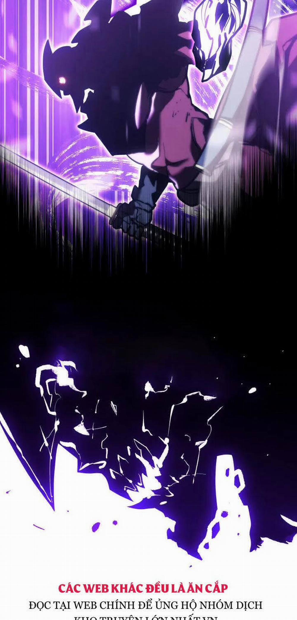 Sự Trở Lại Của Người Chơi Cấp Sss 111 trang 66