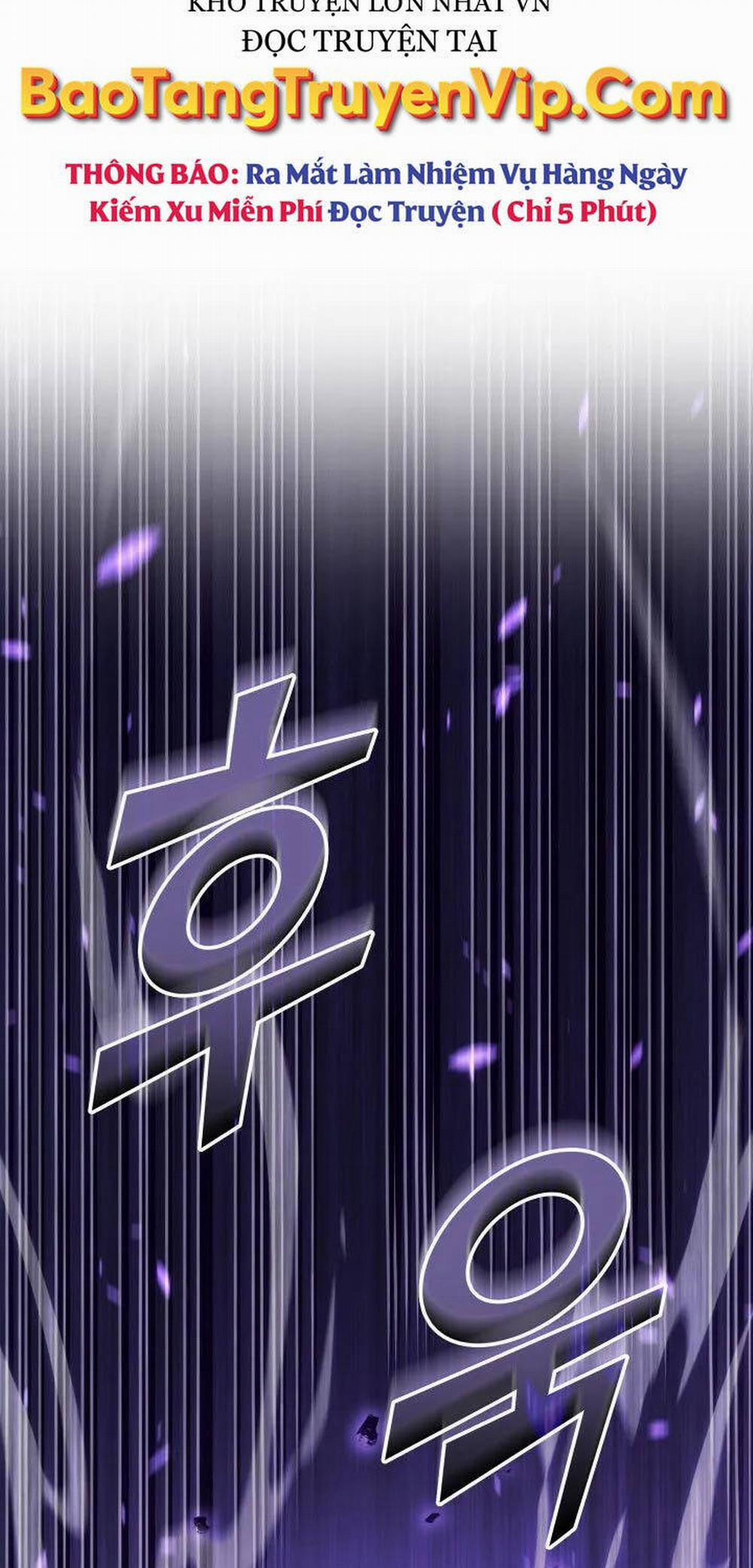 Sự Trở Lại Của Người Chơi Cấp Sss 111 trang 67