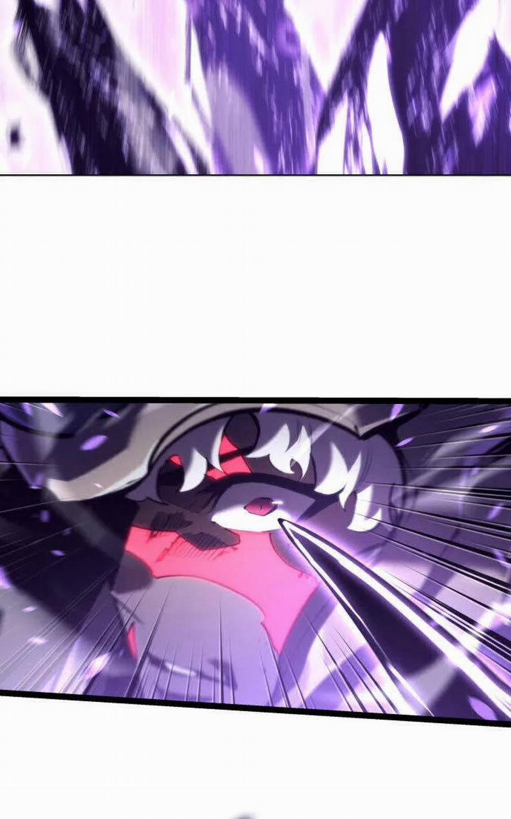 Sự Trở Lại Của Người Chơi Cấp Sss 111 trang 69