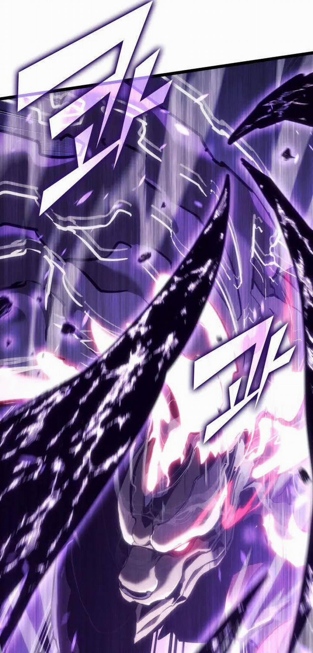 Sự Trở Lại Của Người Chơi Cấp Sss 111 trang 70