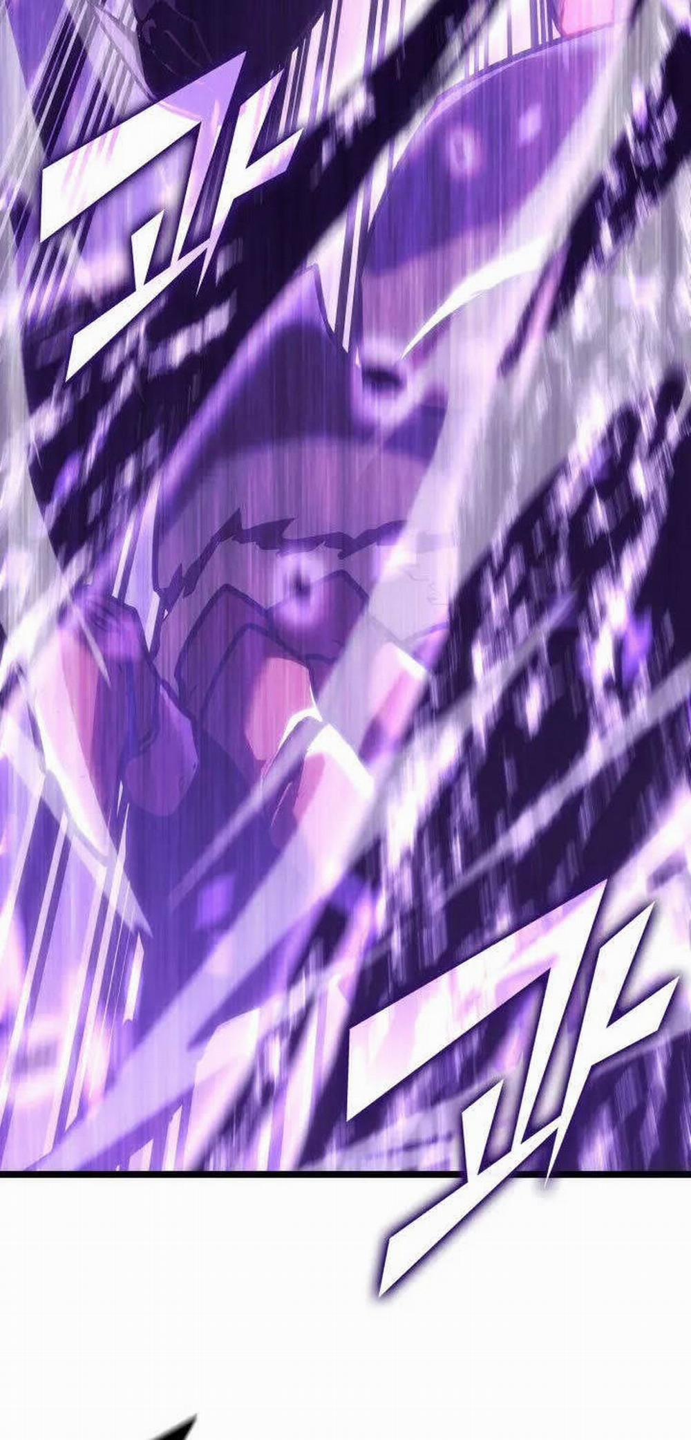 Sự Trở Lại Của Người Chơi Cấp Sss 111 trang 71