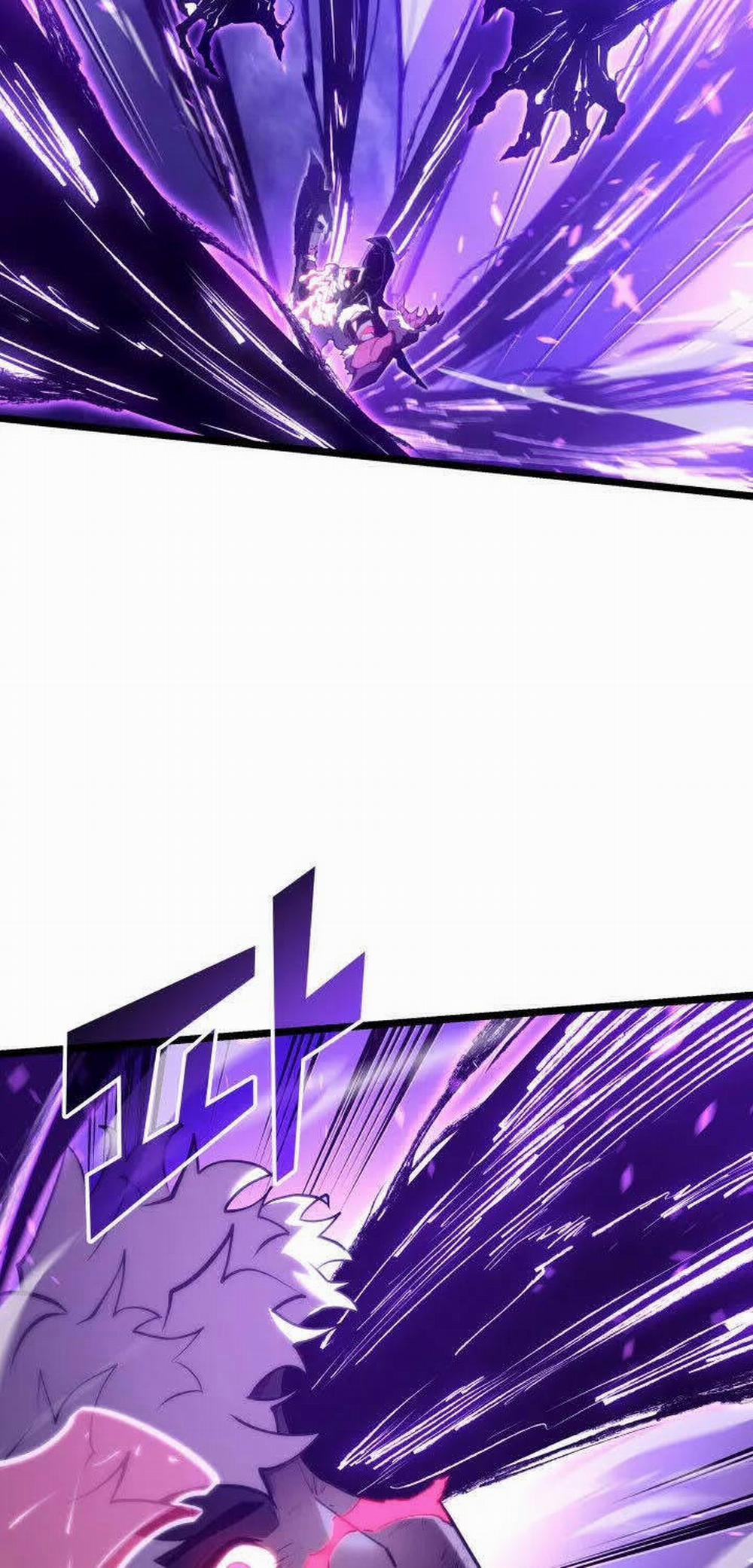 Sự Trở Lại Của Người Chơi Cấp Sss 111 trang 74