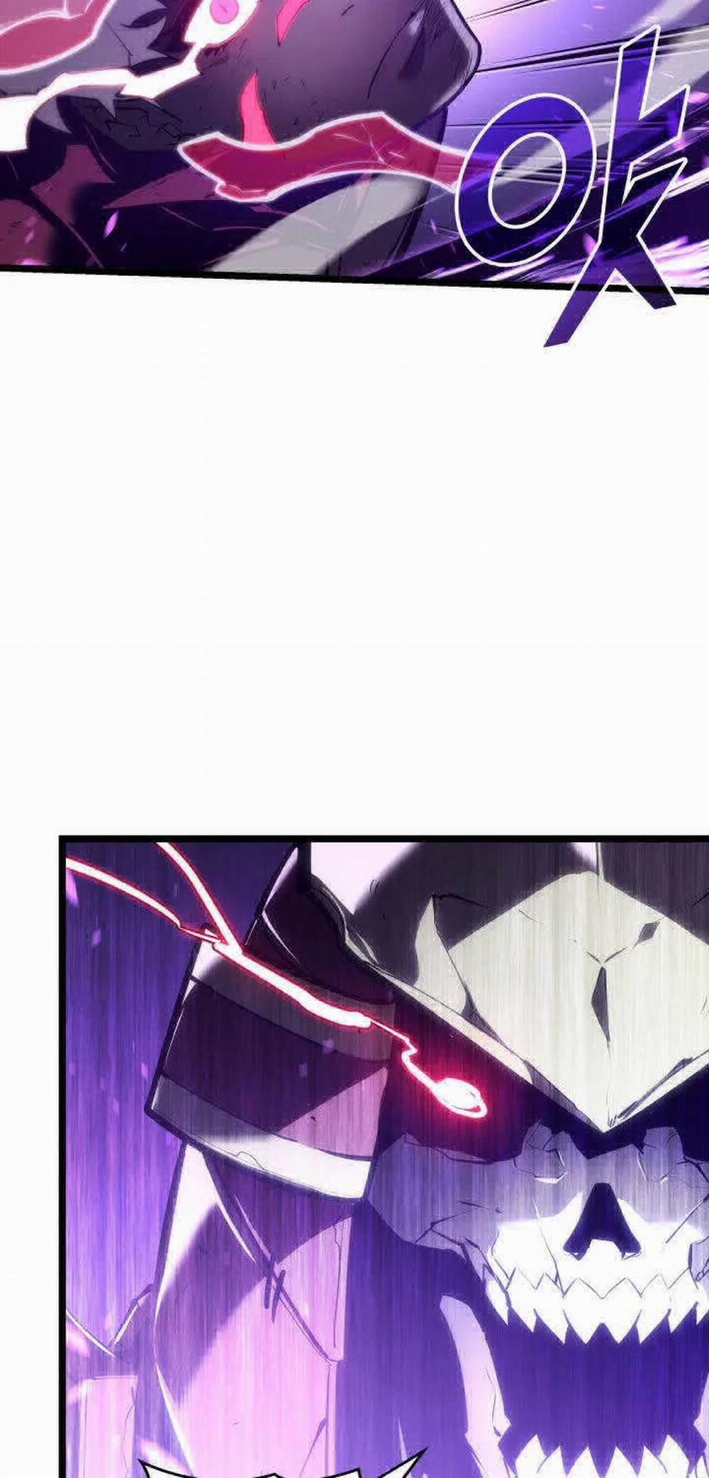 Sự Trở Lại Của Người Chơi Cấp Sss 111 trang 75