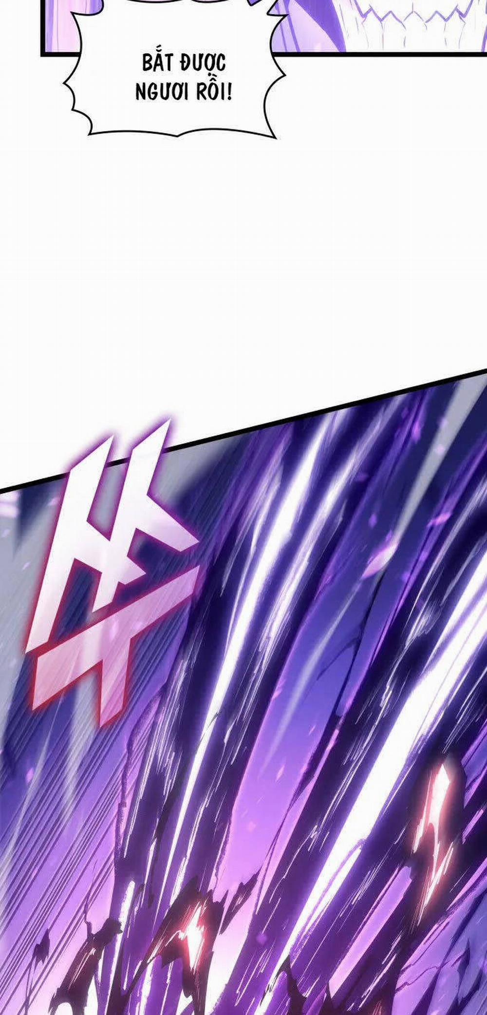 Sự Trở Lại Của Người Chơi Cấp Sss 111 trang 76