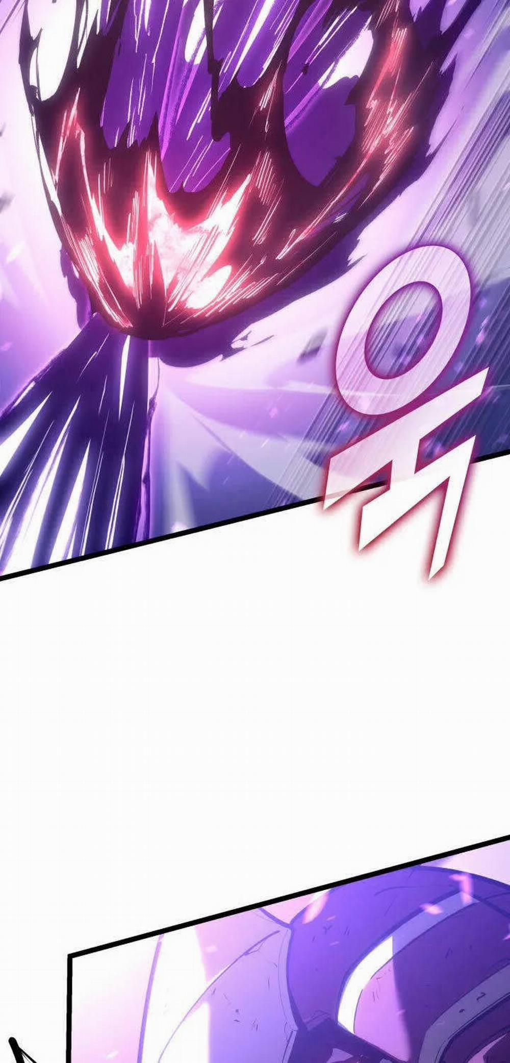 Sự Trở Lại Của Người Chơi Cấp Sss 111 trang 77