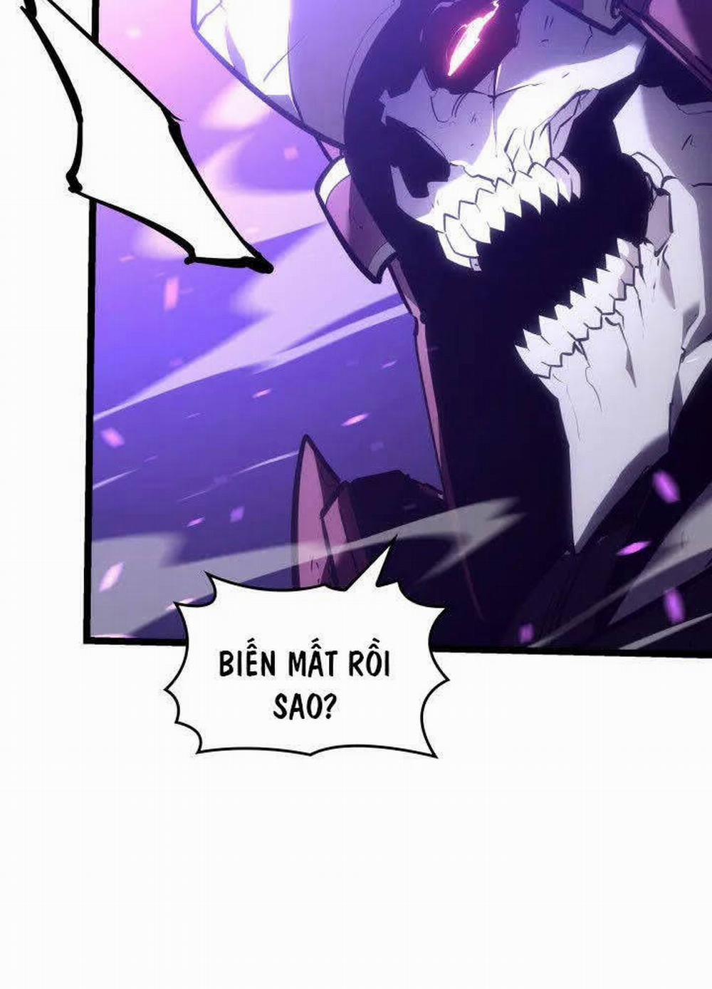 Sự Trở Lại Của Người Chơi Cấp Sss 111 trang 78