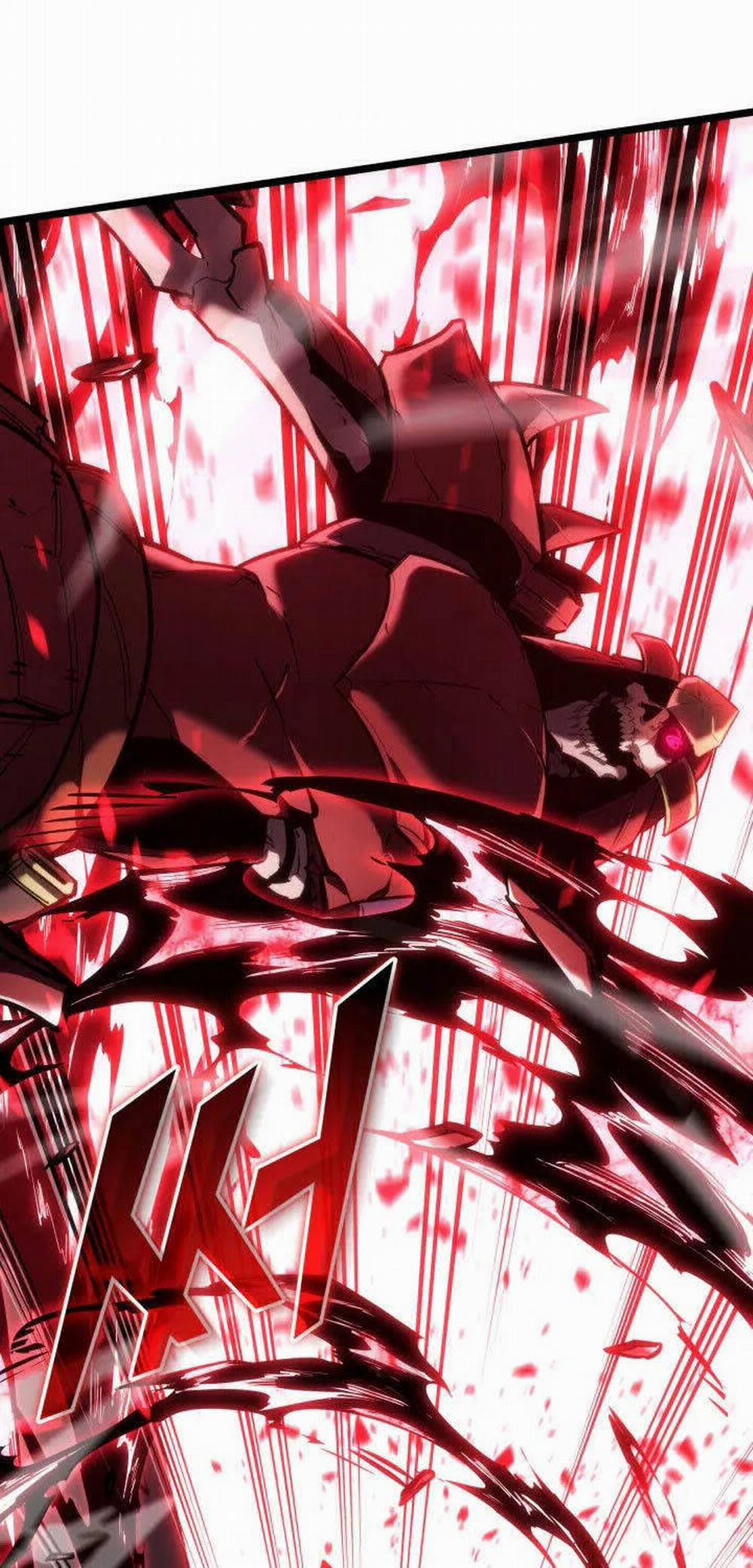 Sự Trở Lại Của Người Chơi Cấp Sss 111 trang 79