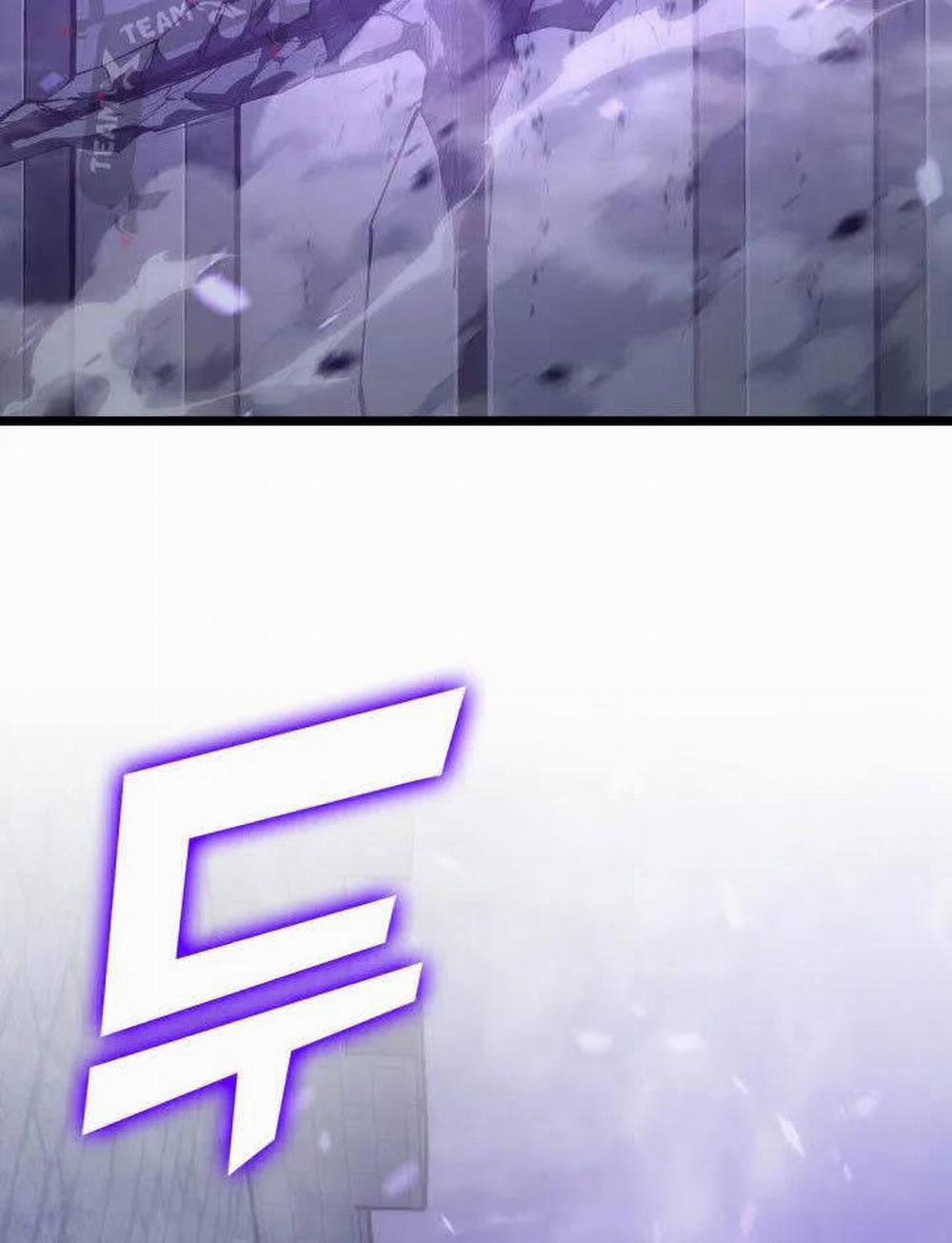 Sự Trở Lại Của Người Chơi Cấp Sss 111 trang 8