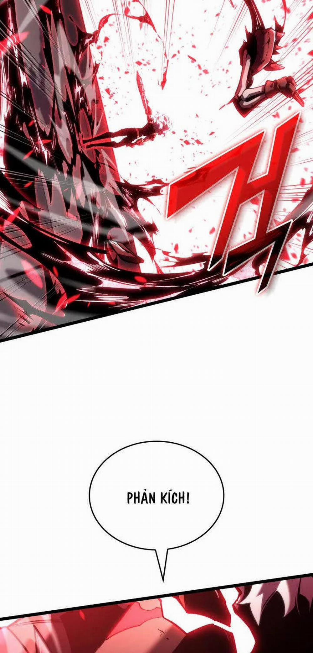 Sự Trở Lại Của Người Chơi Cấp Sss 111 trang 80