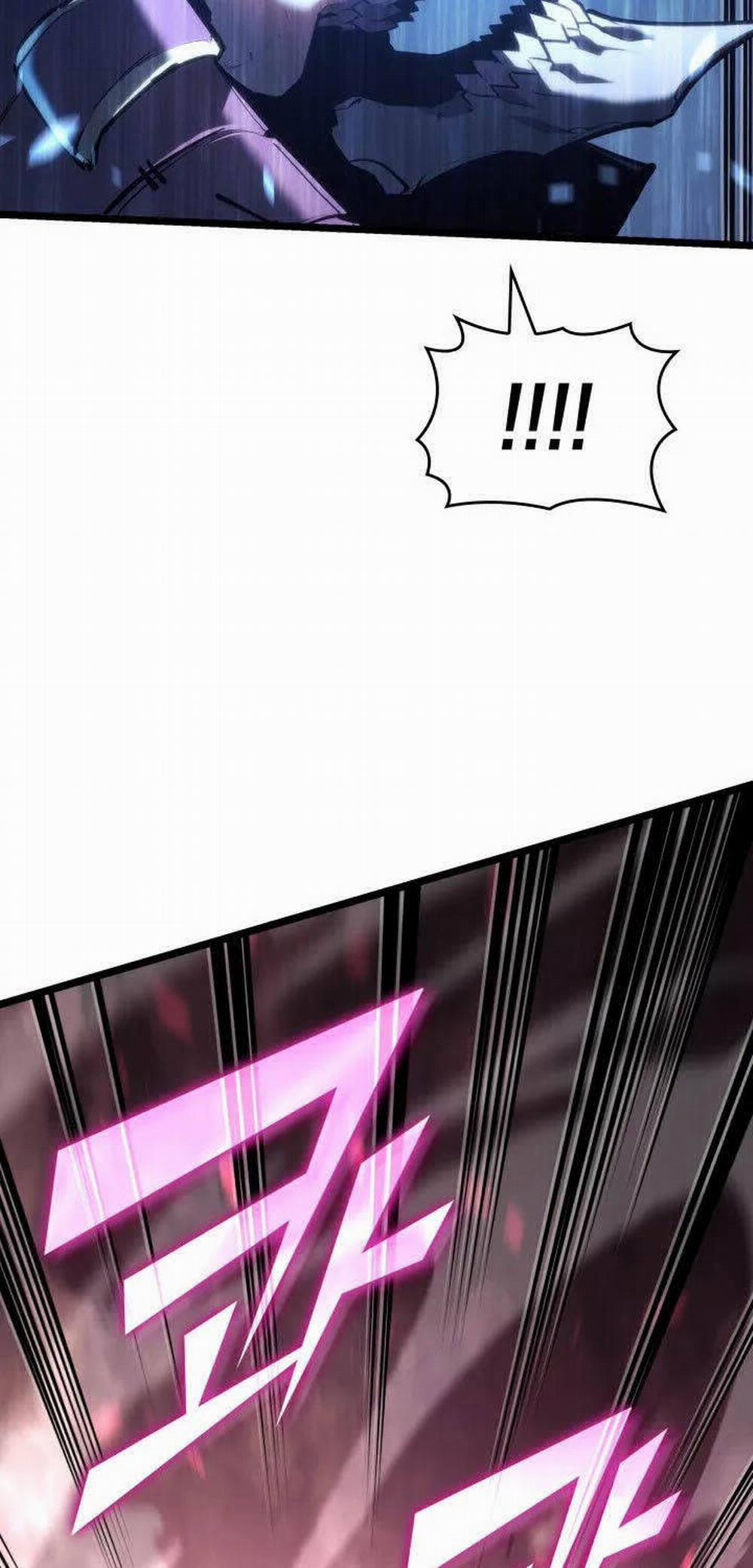 Sự Trở Lại Của Người Chơi Cấp Sss 111 trang 83